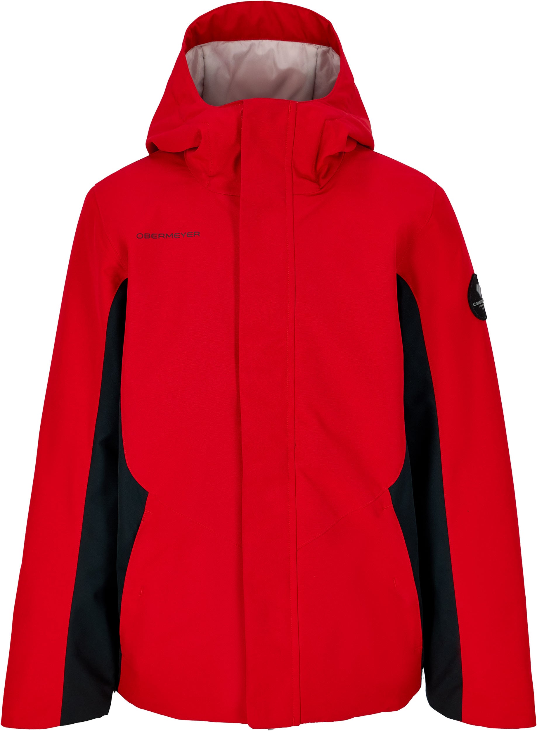 Obermeyer Ryder Ski Jacket