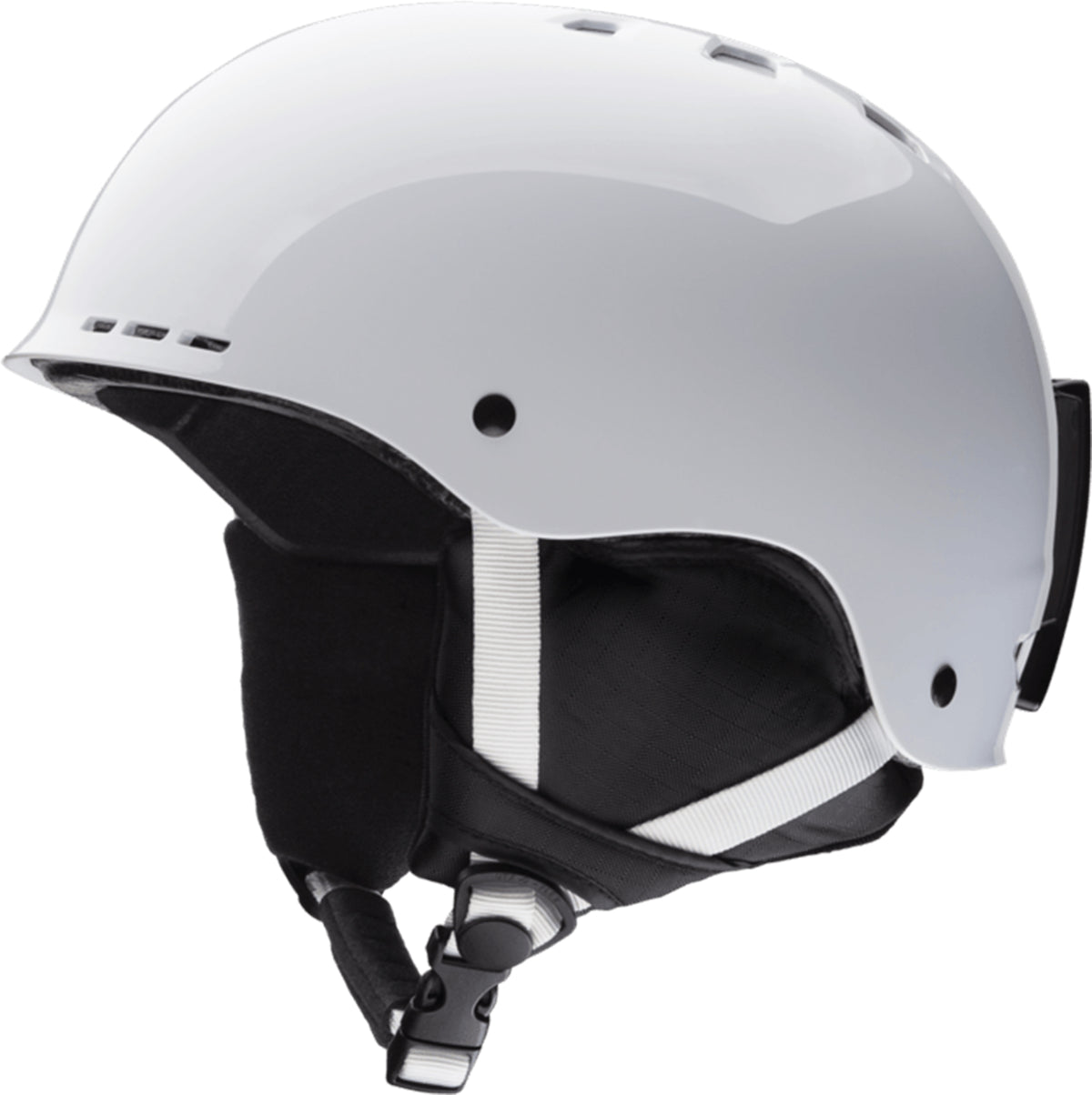 Smith Holt Jr. Helmet