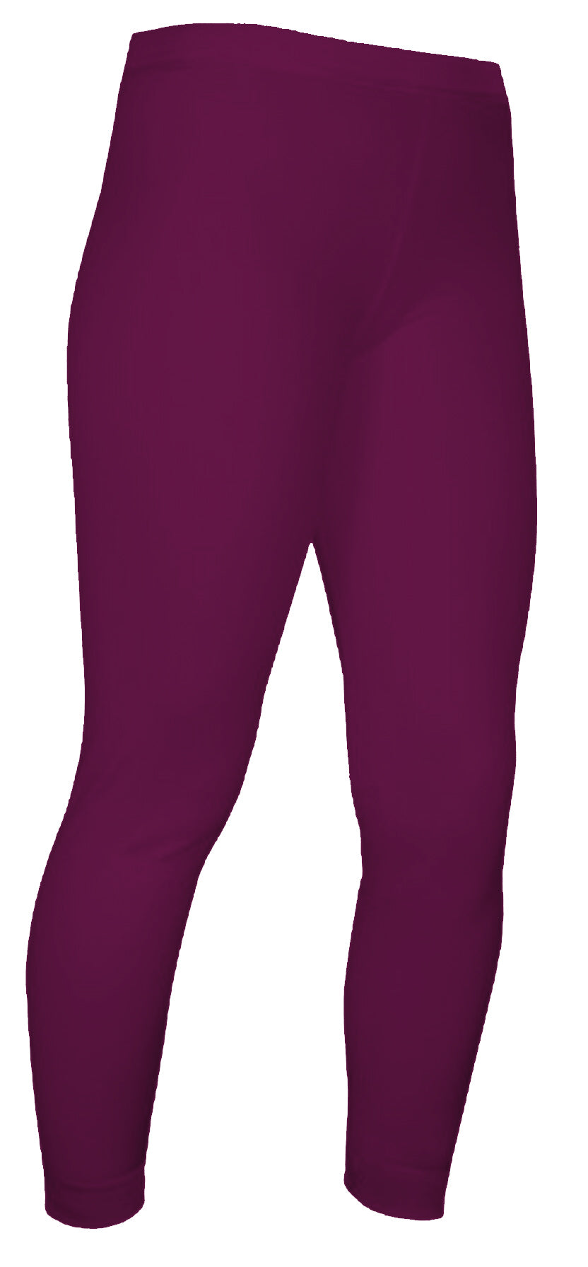 Polarmax Ski Pant - Womens 2019