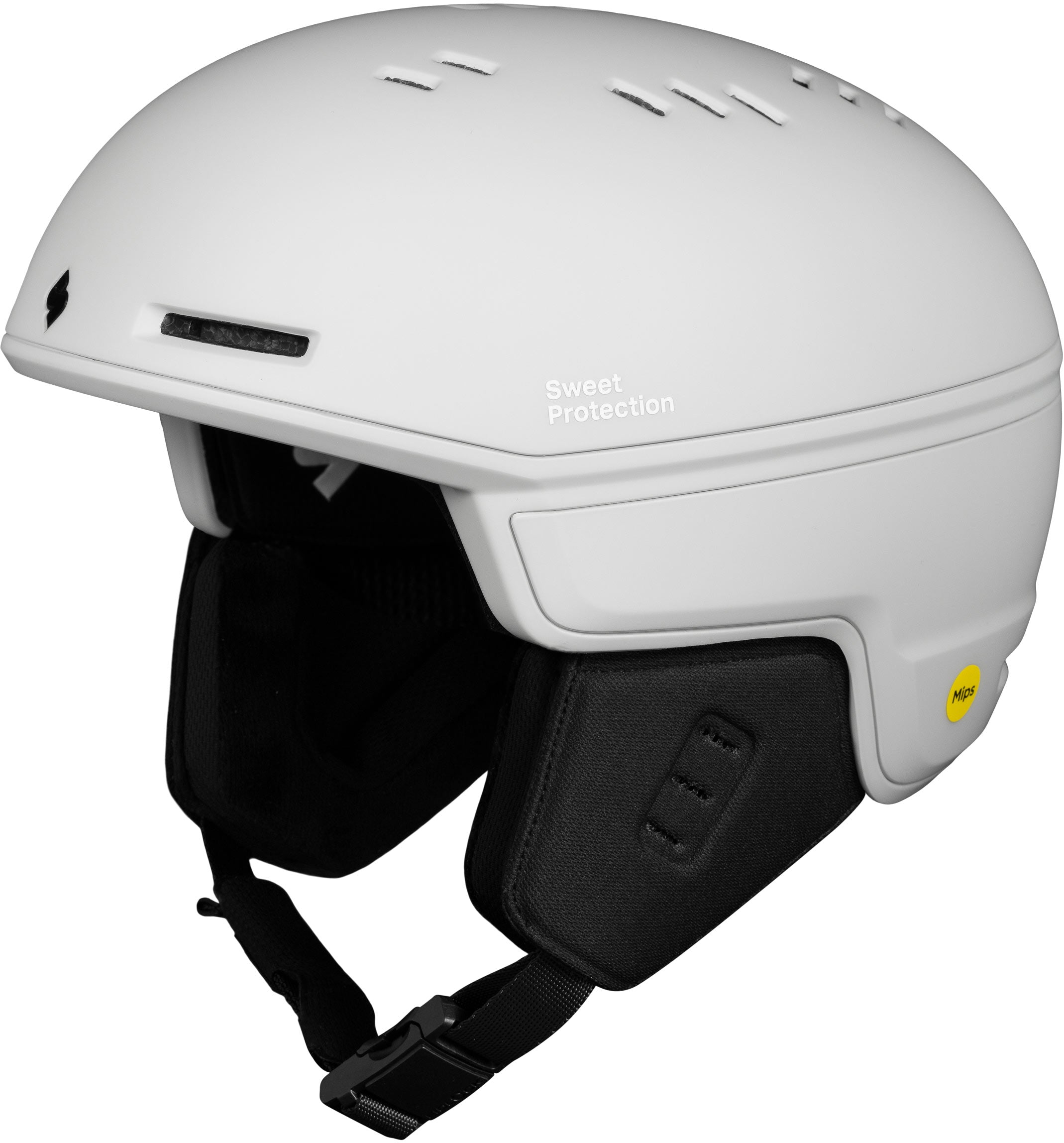 Sweet Protection Adapter MIPS Helmet