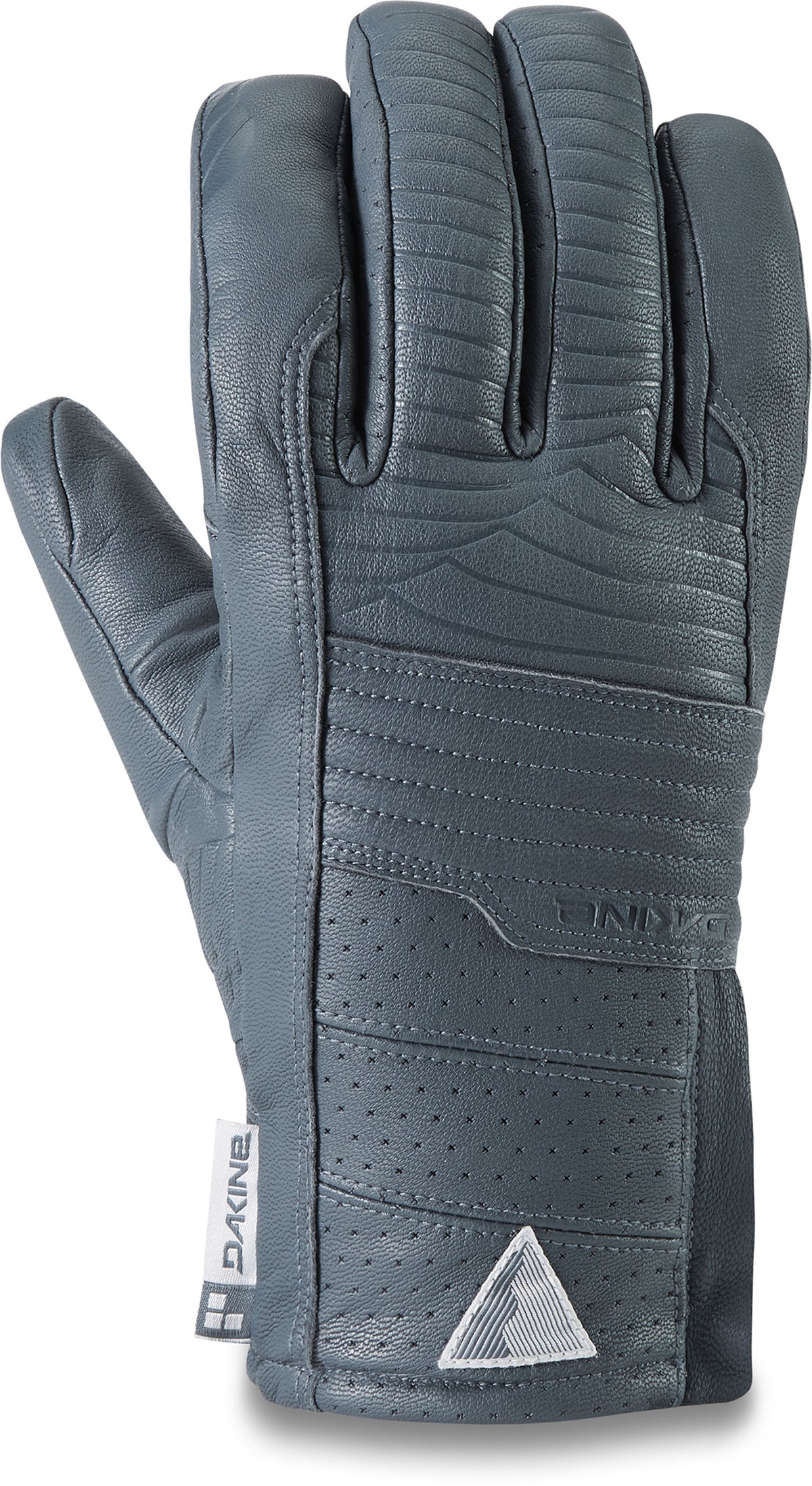Dakine Signature Phantom GORE-TEX Glove 2020
