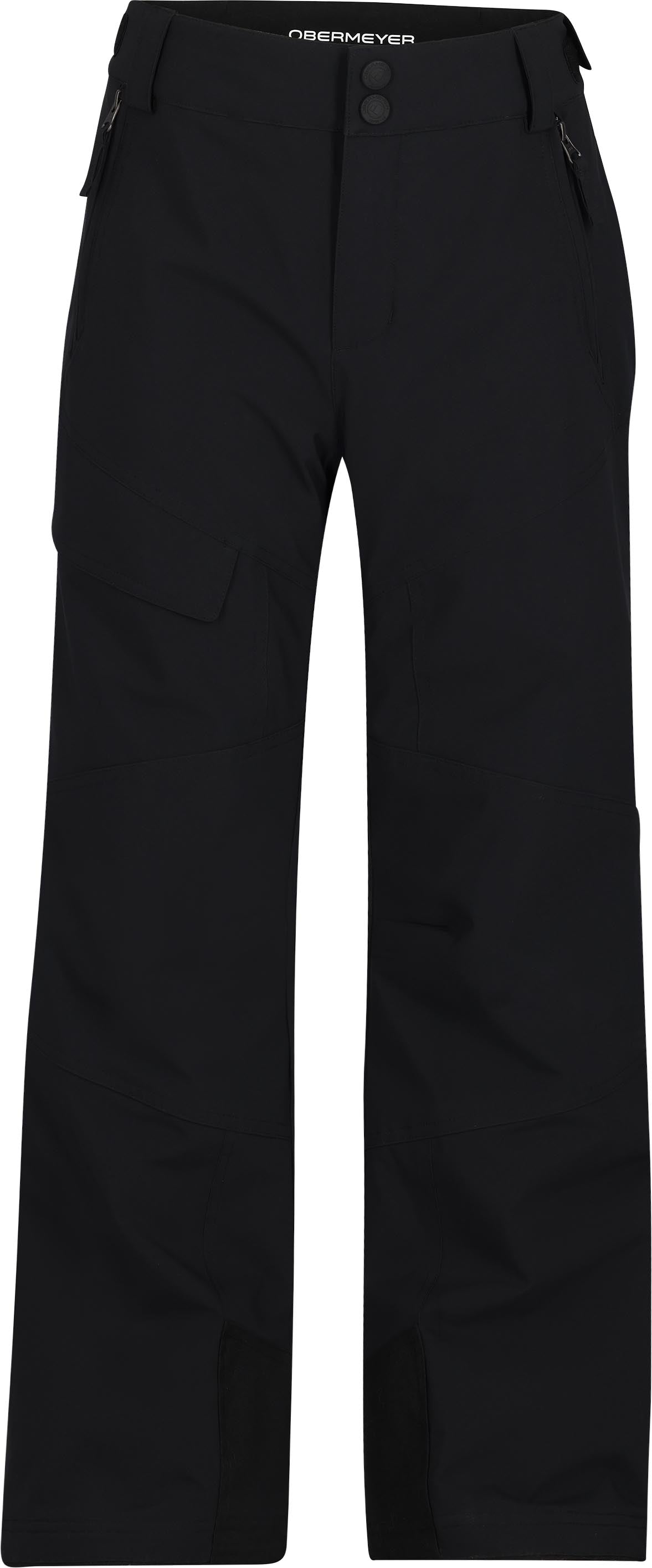 Obermeyer Traynor Ski Pant 2025