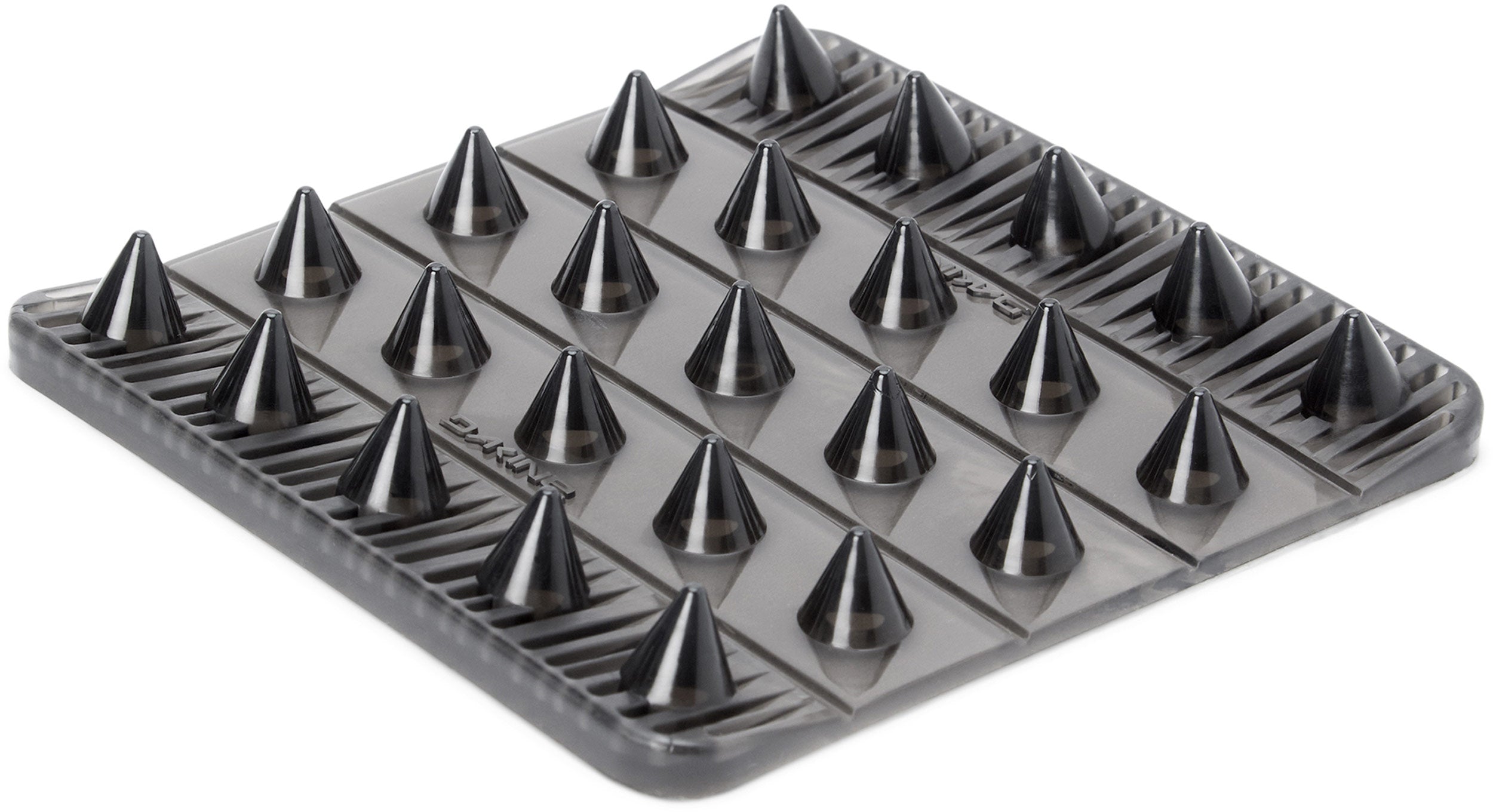 Dakine Ramp Spike Mat