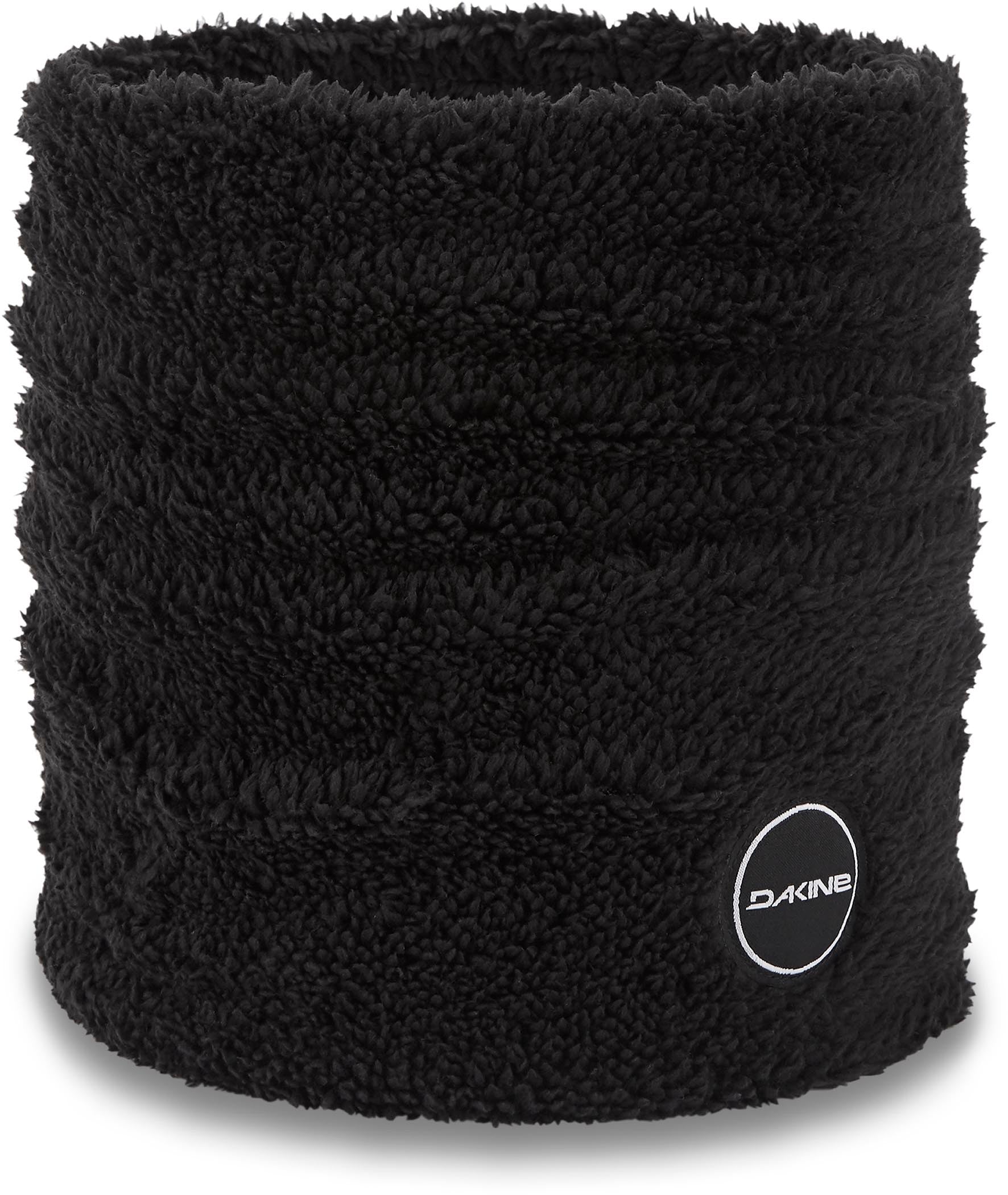 Dakine Bergen Fleece Neck Tube