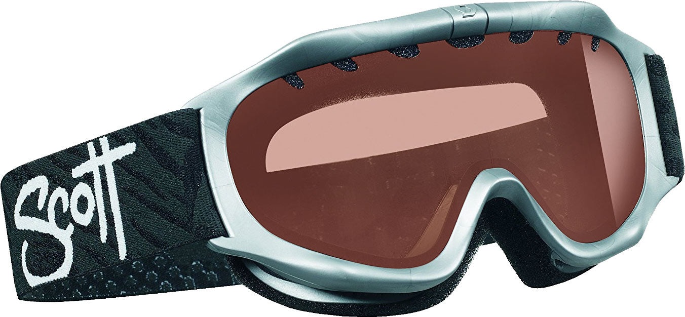Scott Jr Tracer Goggle 2018