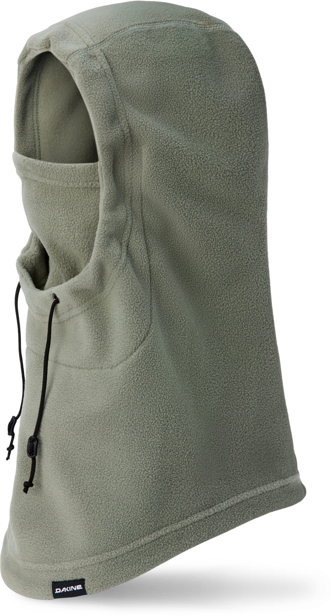 Dakine Daytripper Hood