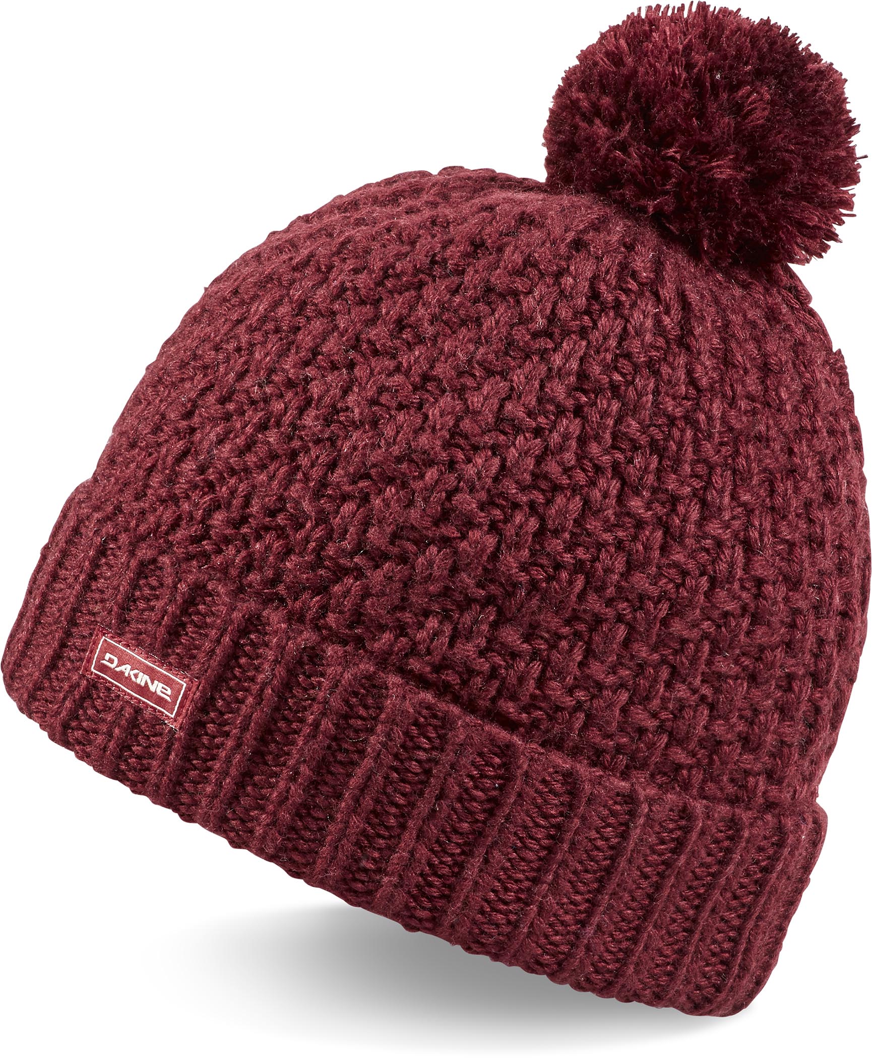 Dakine Tiffany Beanie