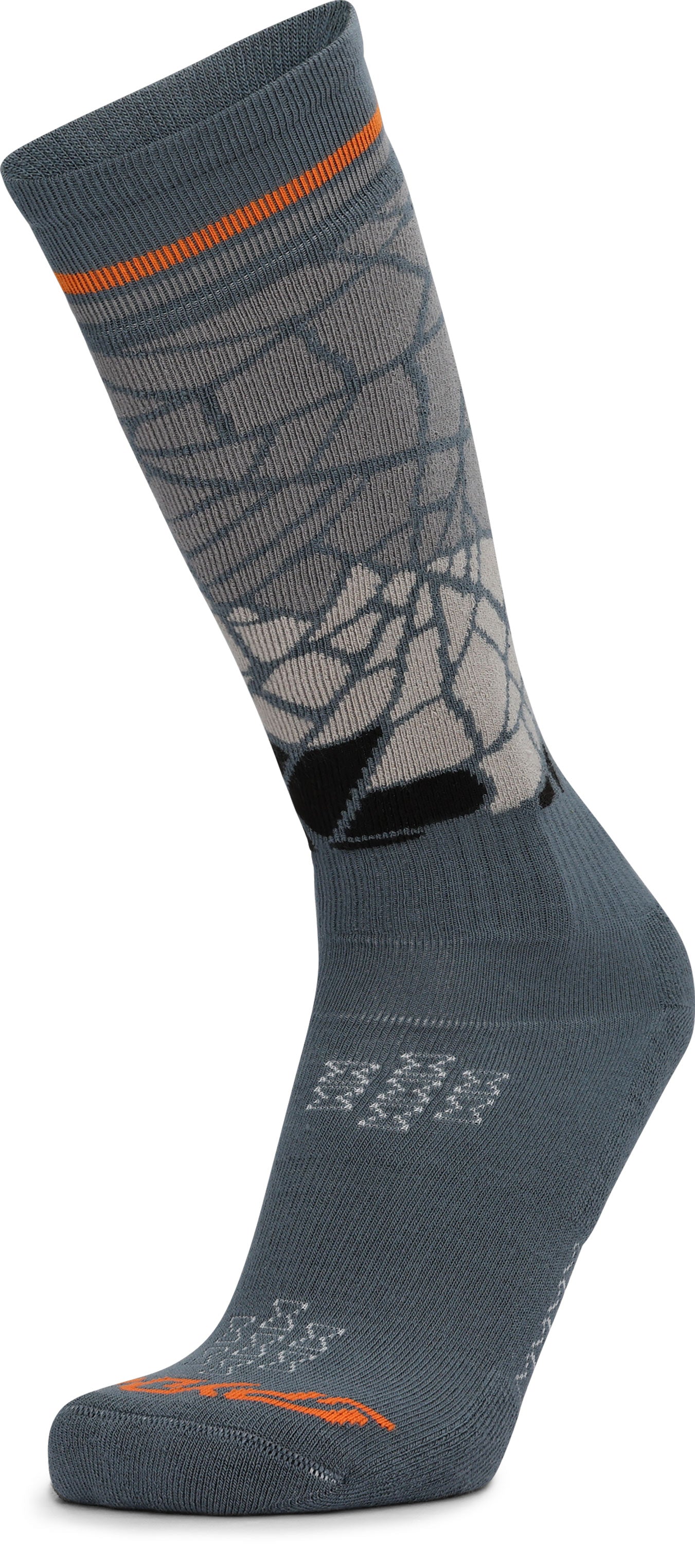 Spyder Mens Sweep Ski Sock