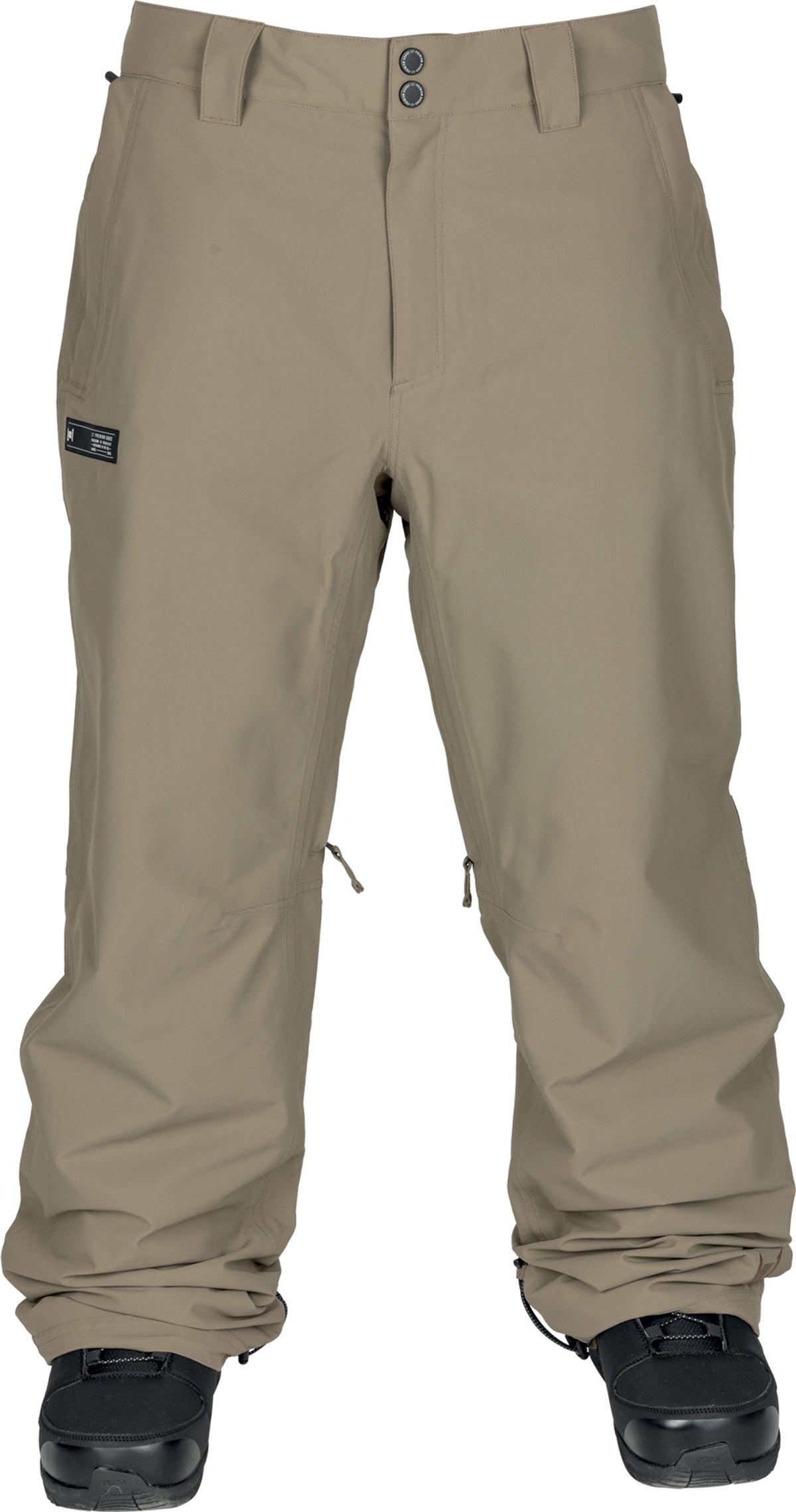 L1 Dixon Pant