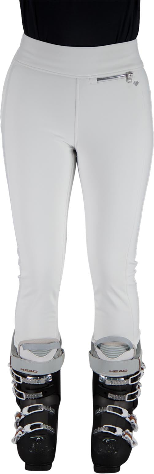 Obermeyer Jinks ITB Softshell Ski Pant 2022