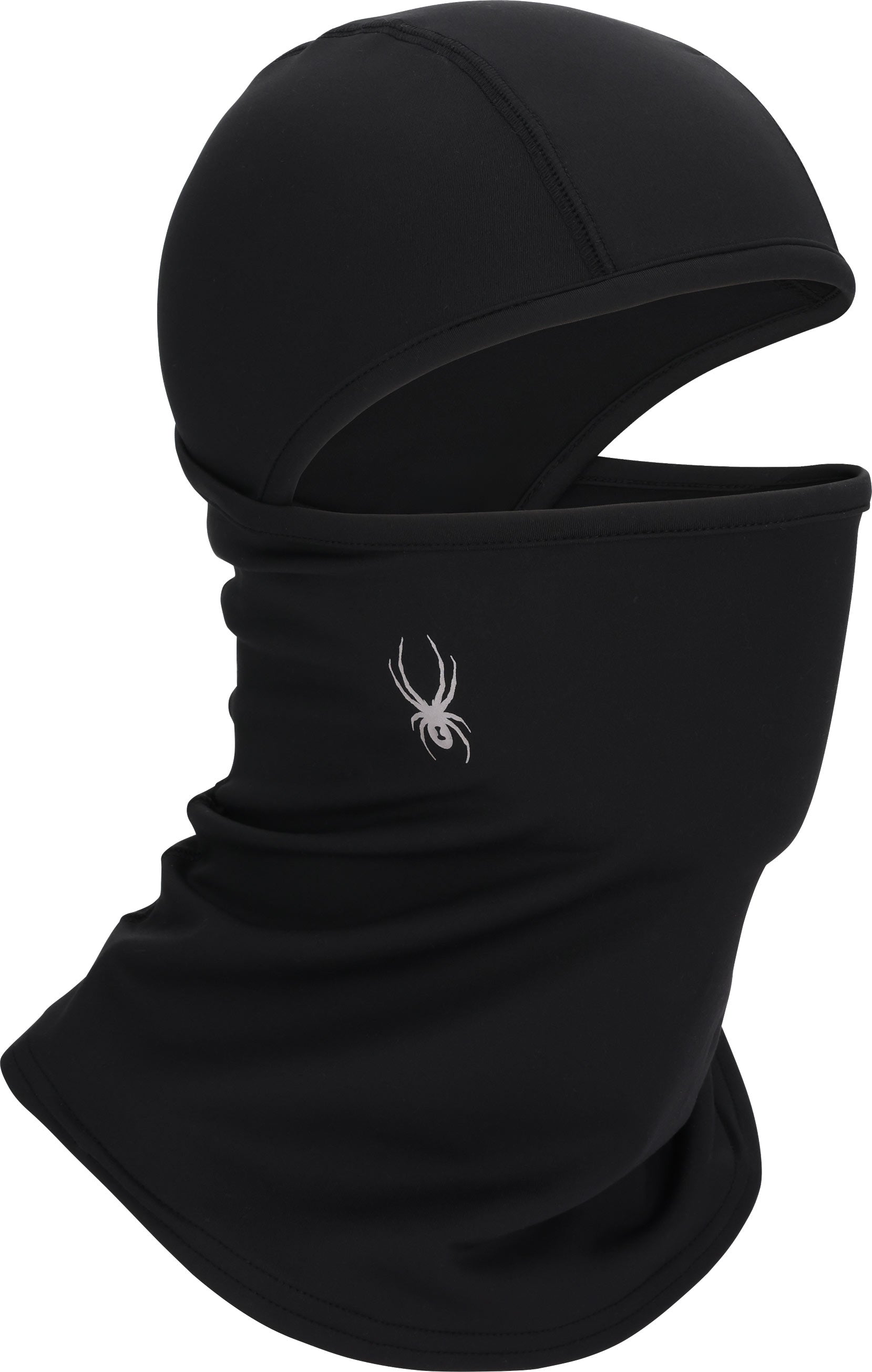 Spyder Pivot Balaclava