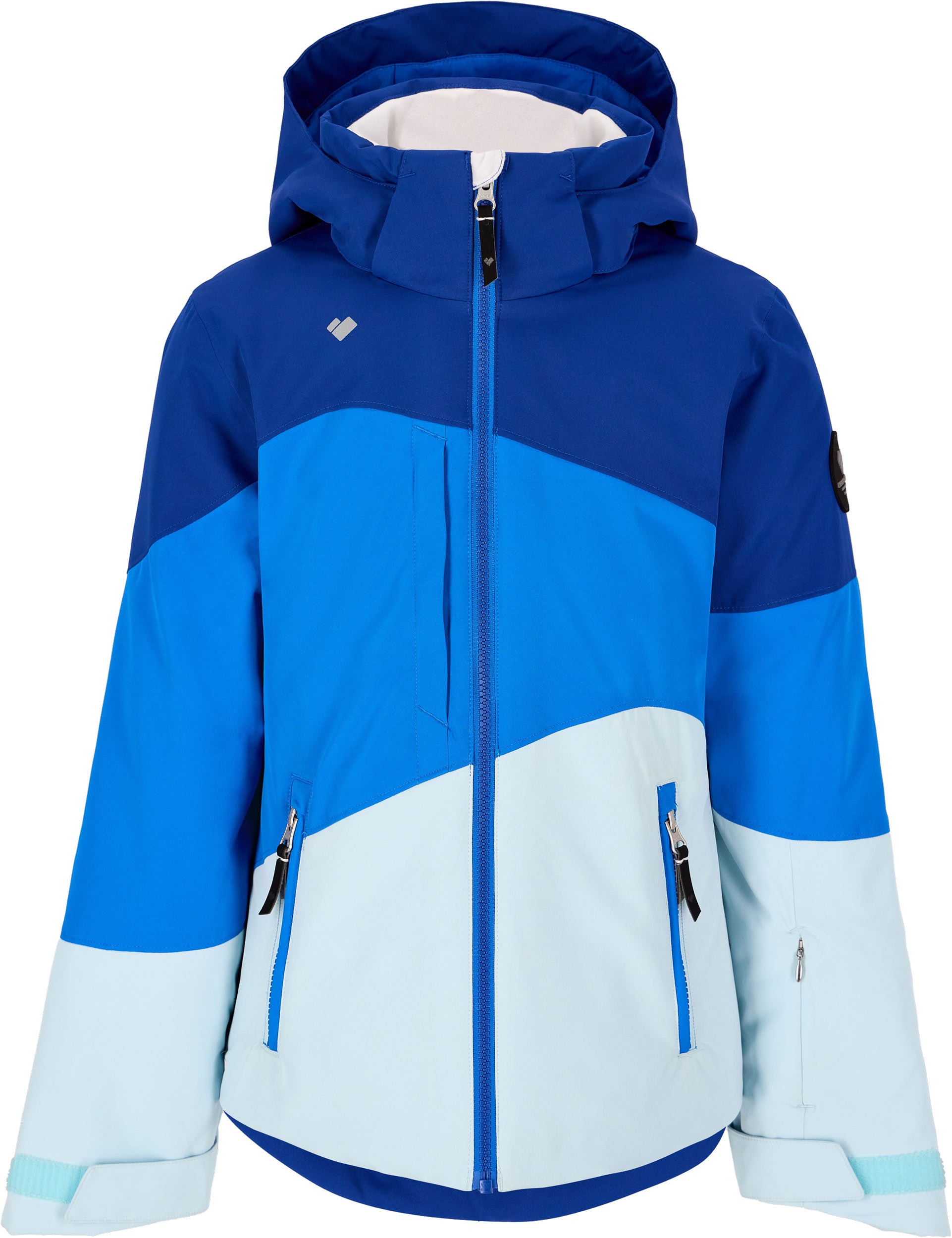 Obermeyer Reese Ski Jacket
