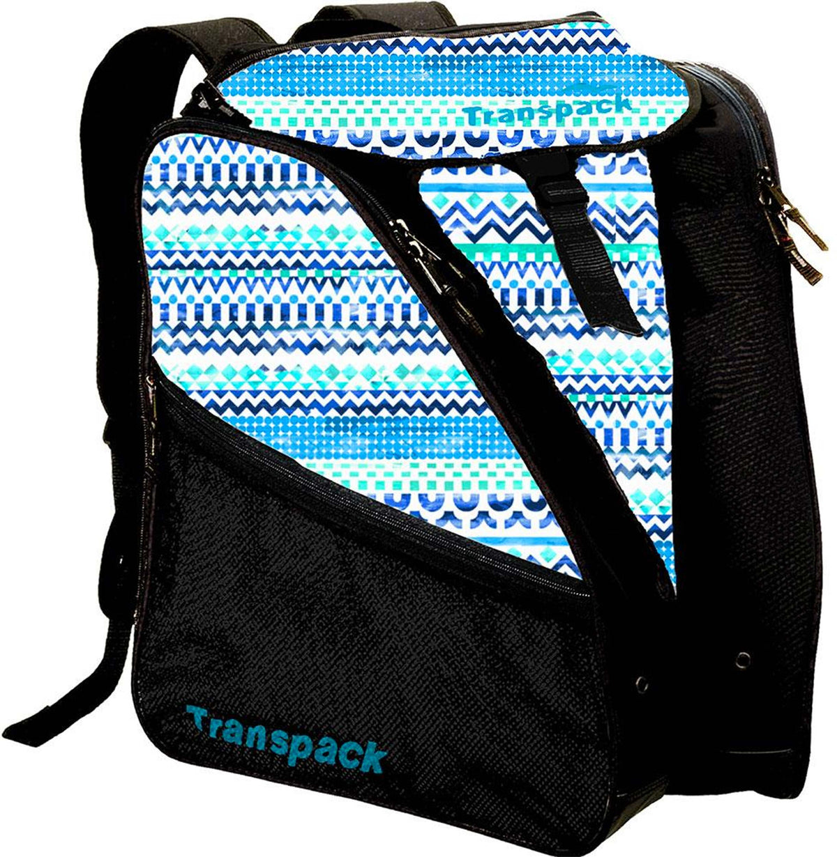 Transpack XTW Boot Bag