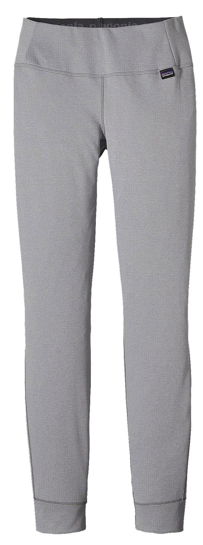 Patagonia Cap MW Ski Pants - Womens 2016