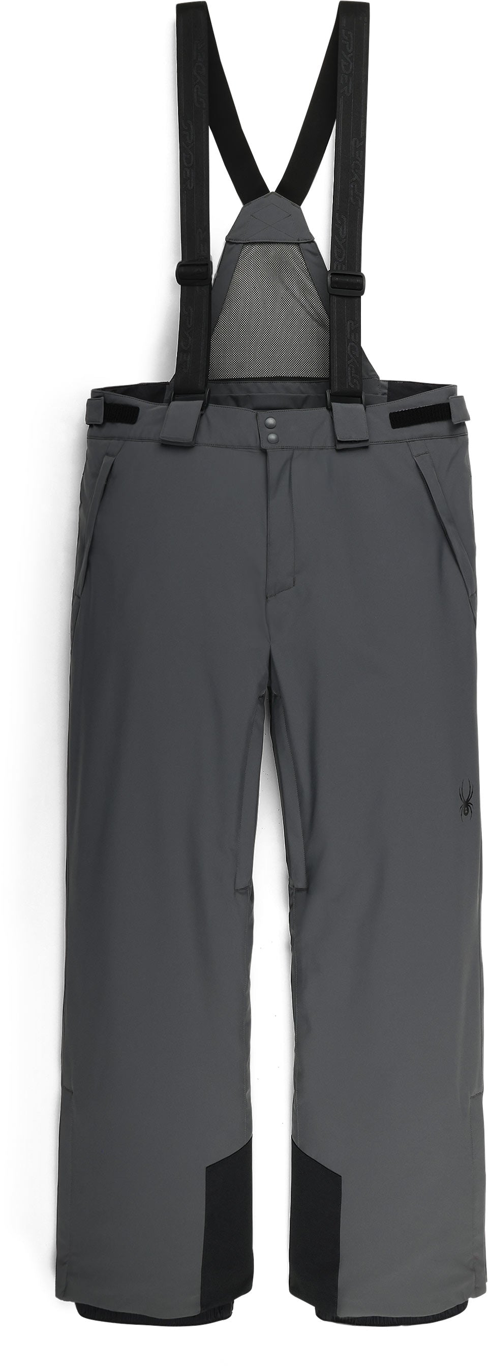 Spyder Mens Boundary Pant