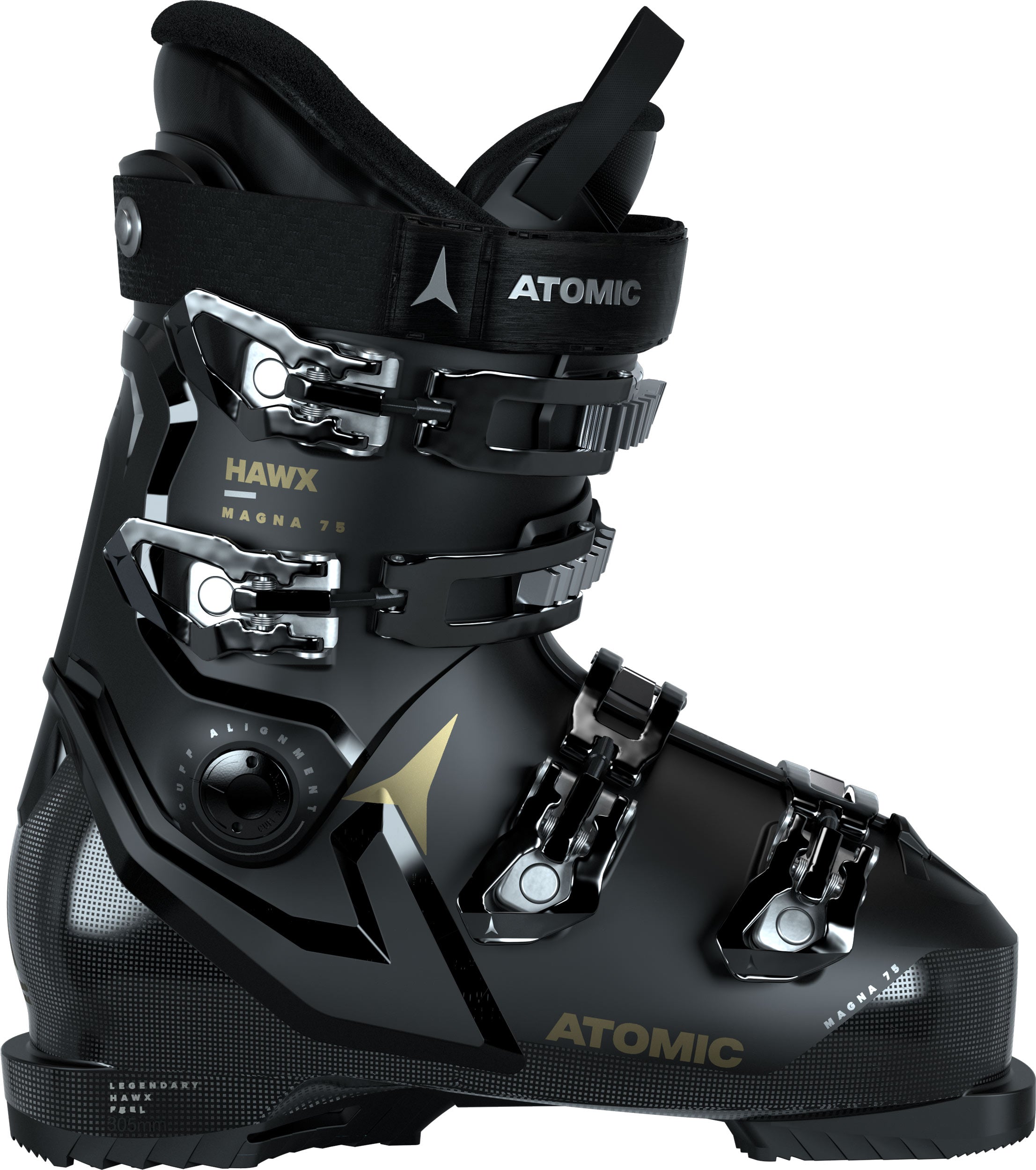 Atomic Hawx Magna 75 W Boot
