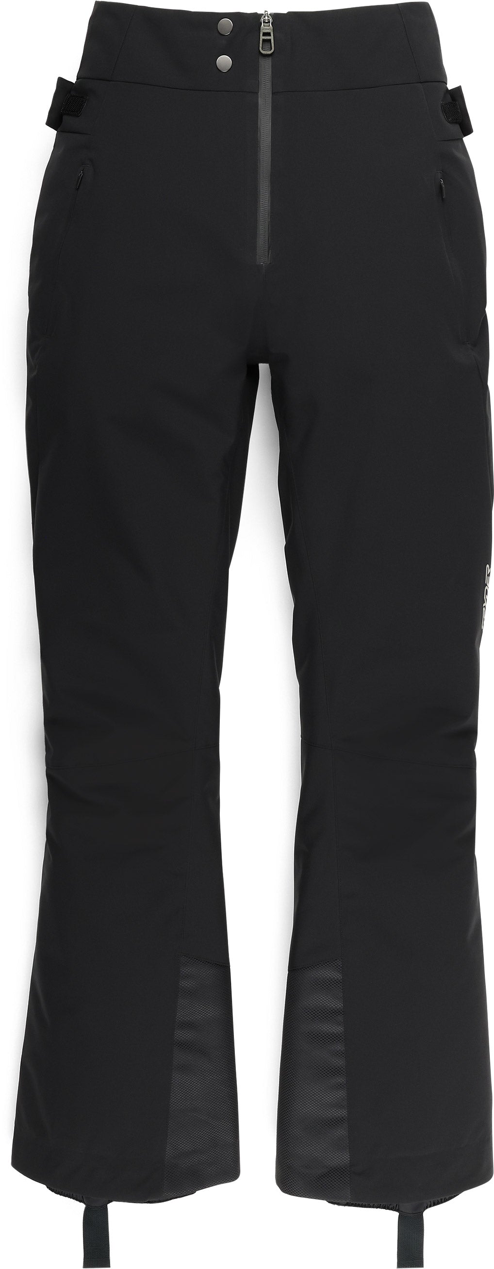 Spyder Fuse Ski Pant - Womens