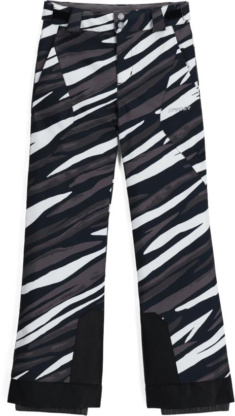 Spyder Girls Olympia Ski Pant
