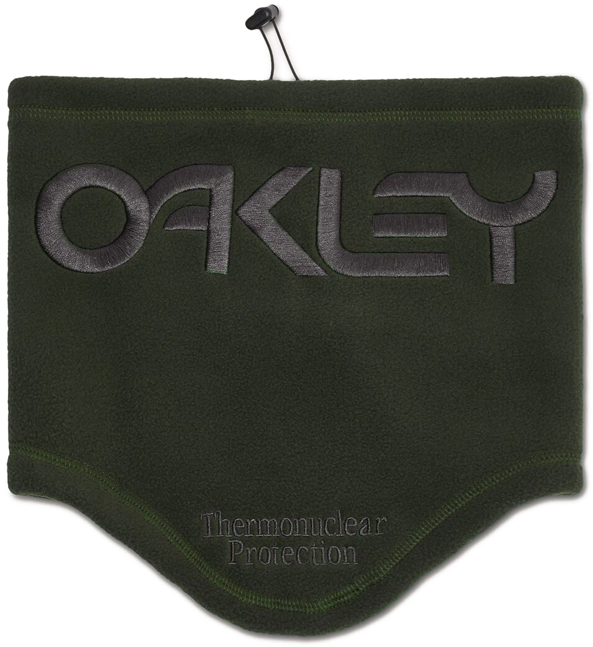 Oakley TNP Neck Gaiter