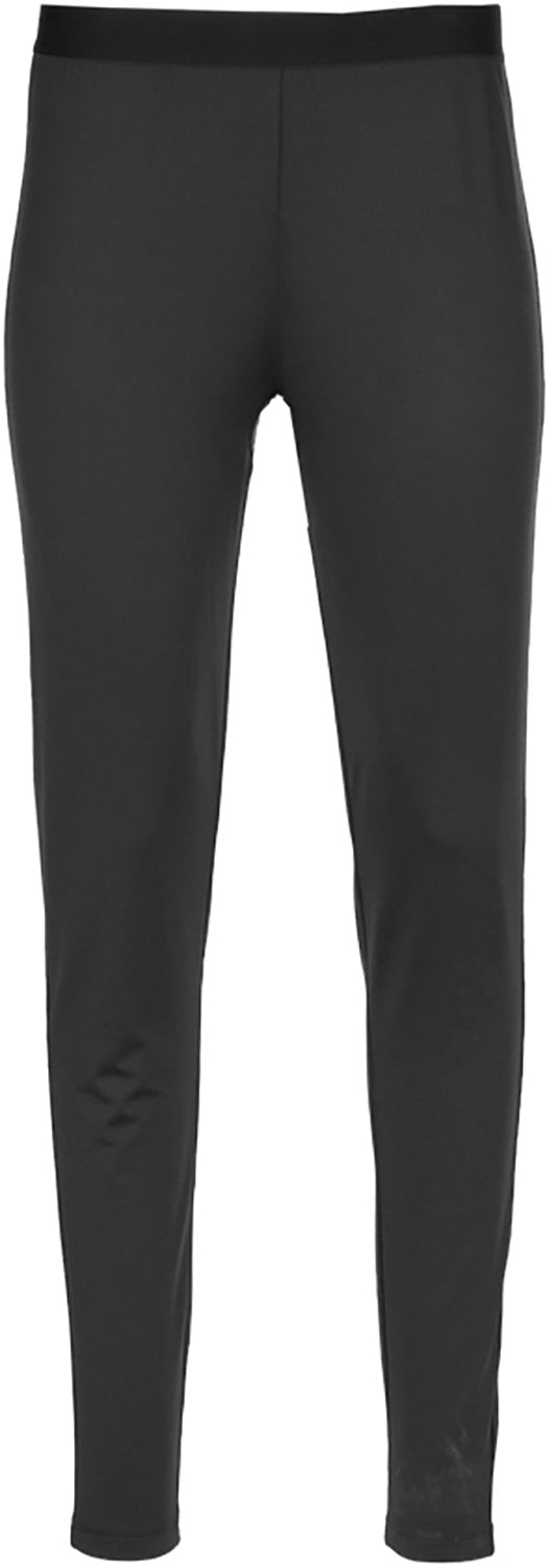 Hot Chillys Pepper Bi-Ply Bottom - Womens