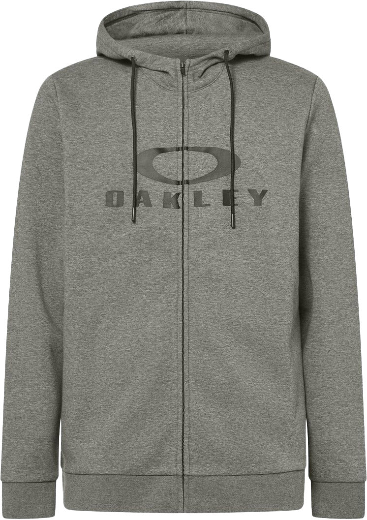 Oakley Bark Full-Zip Hoodie 2.0