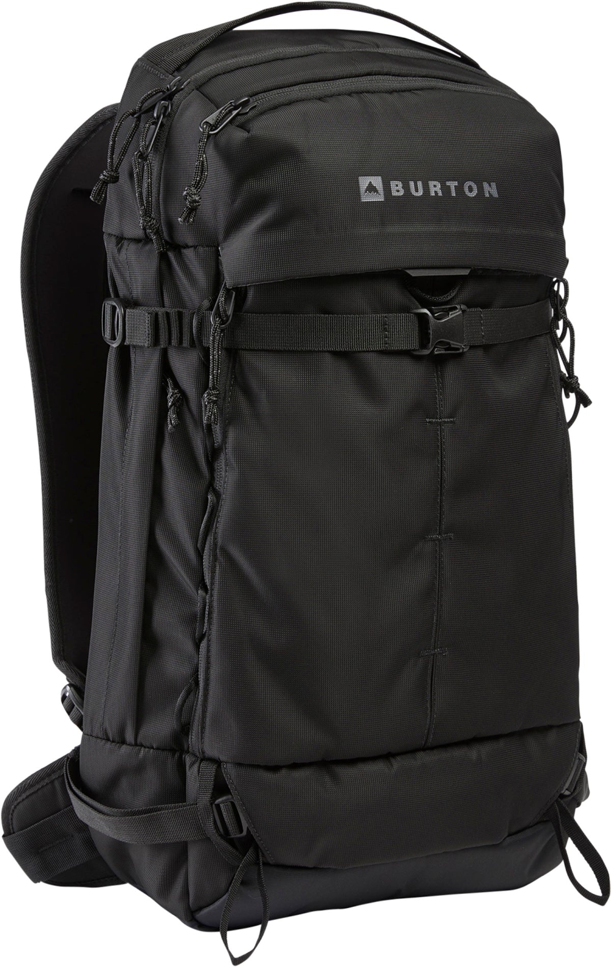 Burton Sidehill 25L Backpack