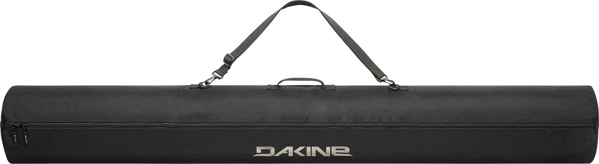 Dakine Ski Sleeve