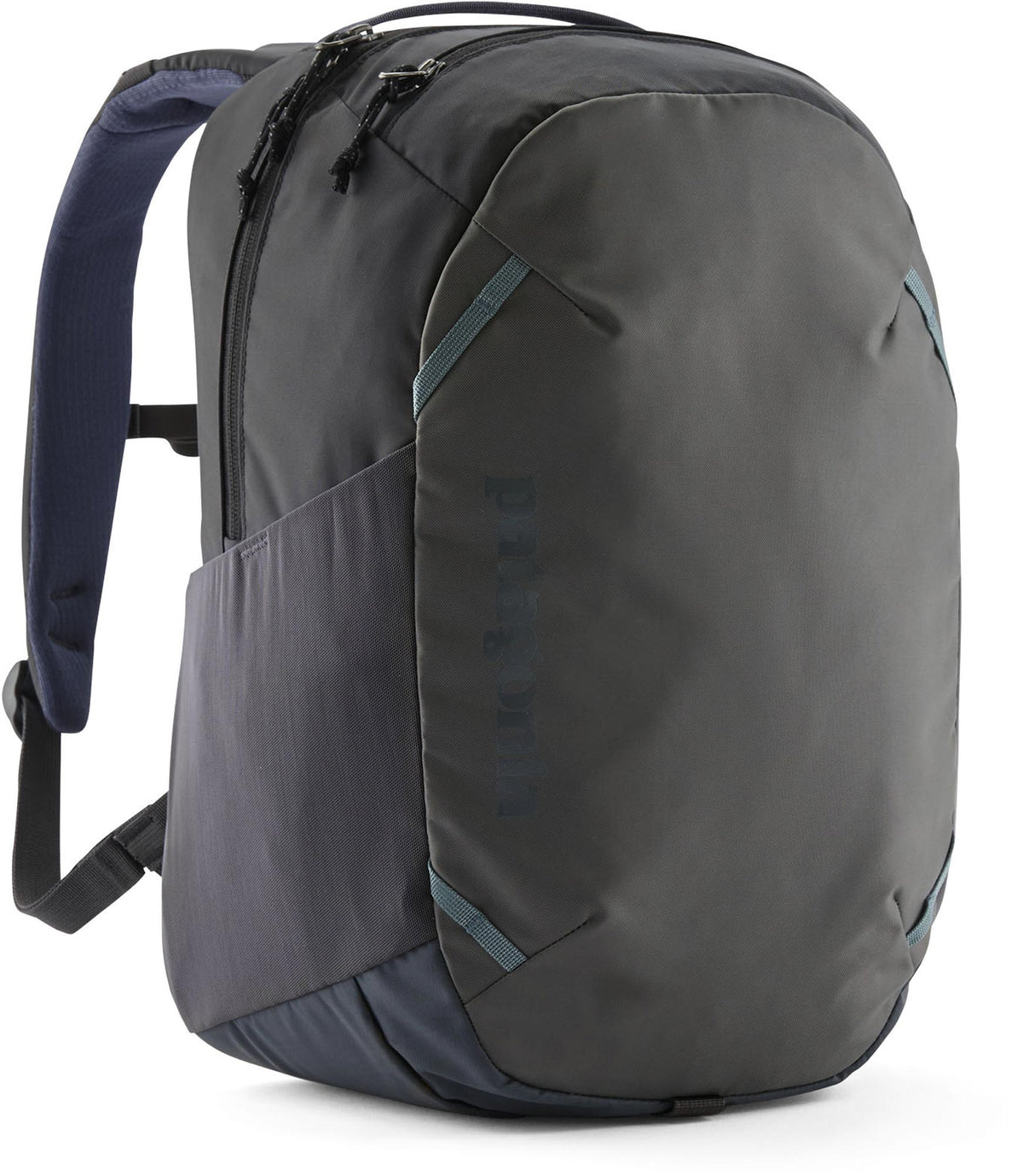 Patagonia Atom Day Pack 24L