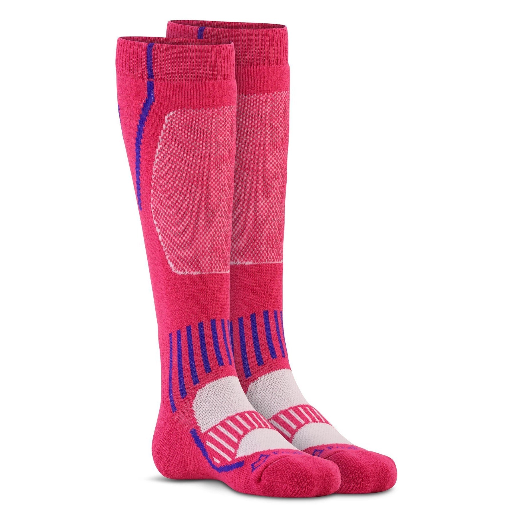 Fox River Boreal Sock