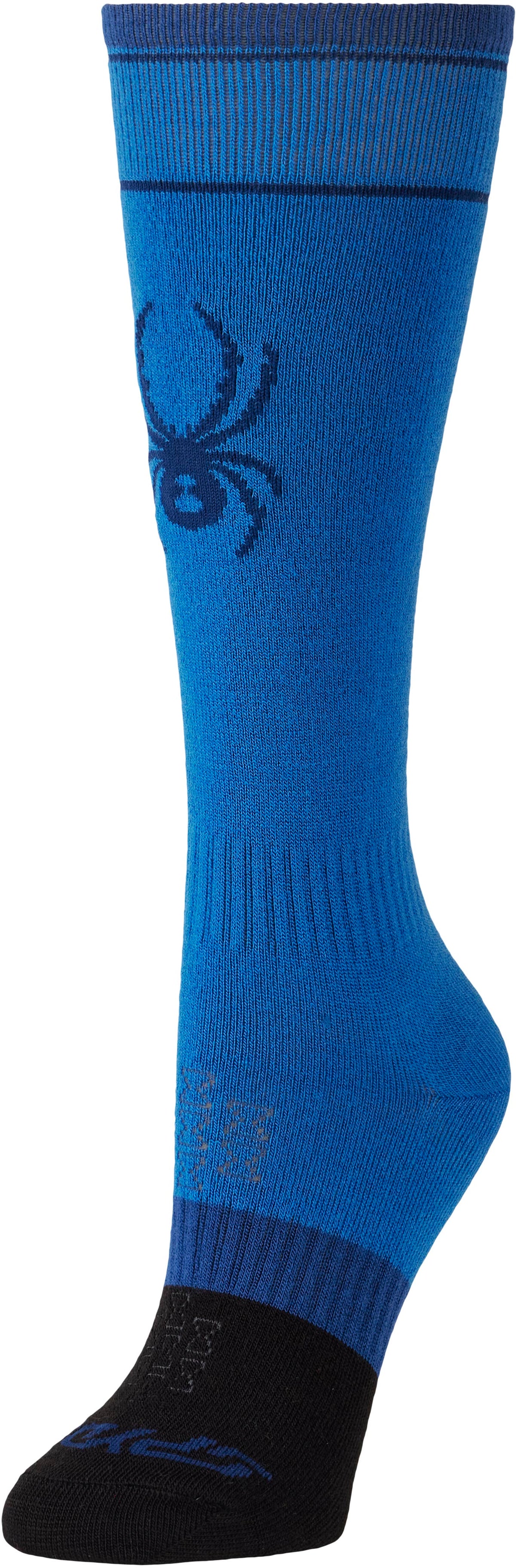 Spyder Youth Bug Liner Sock