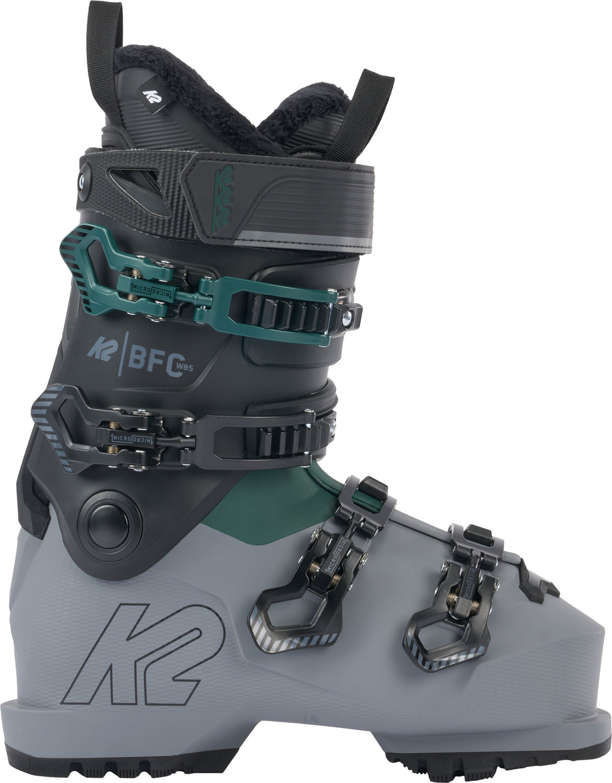 K2 BFC 85 W Ski Boot - Womens