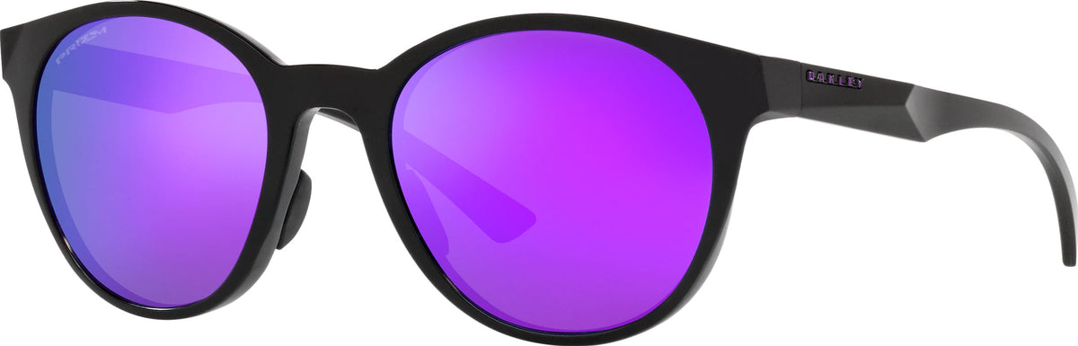 Oakley Spindrift Sunglasses 2021