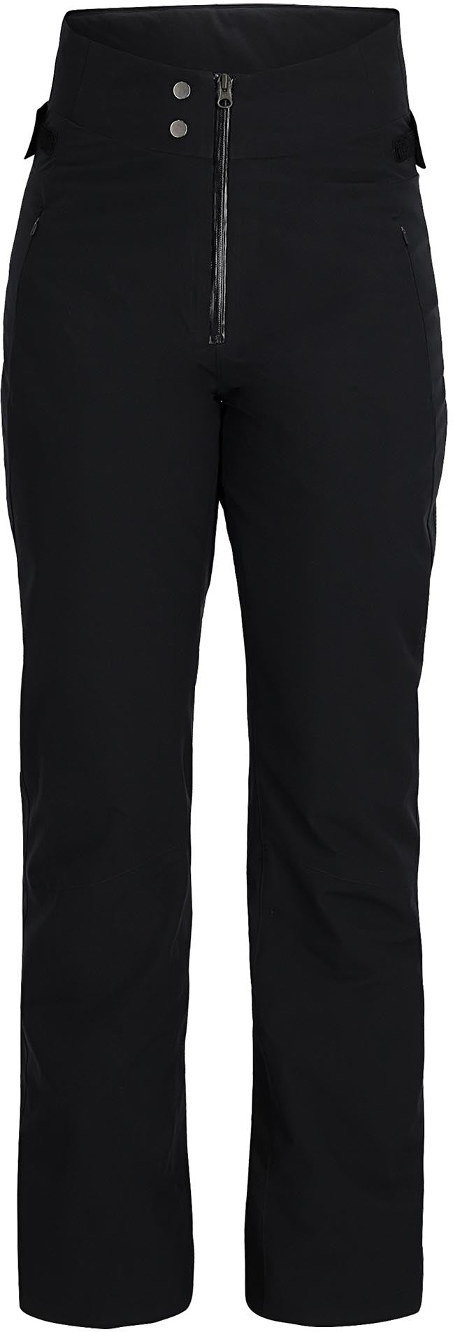 Spyder Womens Fuse Ski Pant 2025