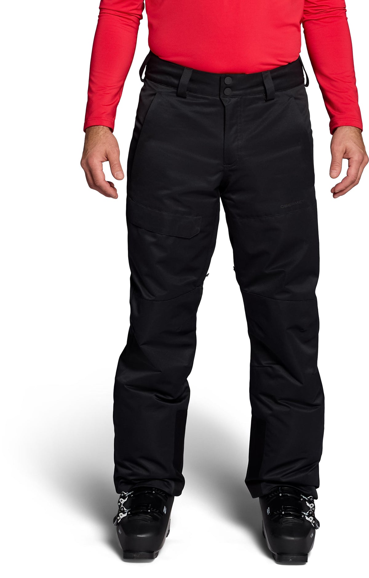 Obermeyer Orion Pant