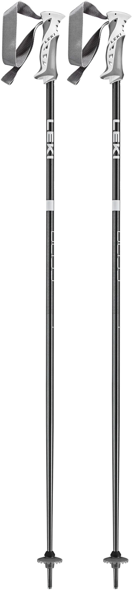 Leki Bliss Ski Pole
