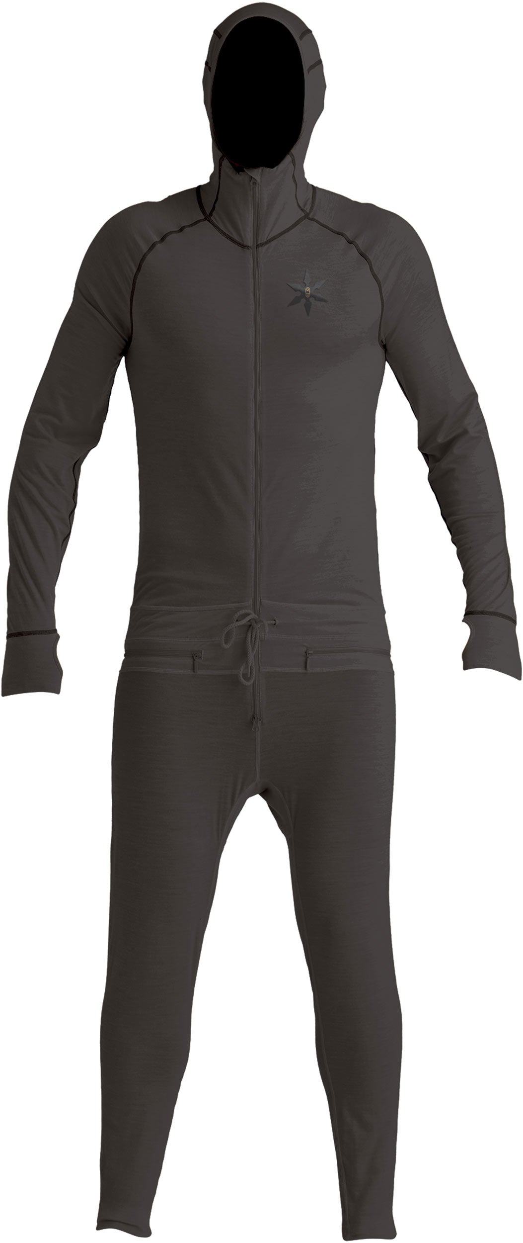 Airblaster Merino Ninja Suit - Mens 2024