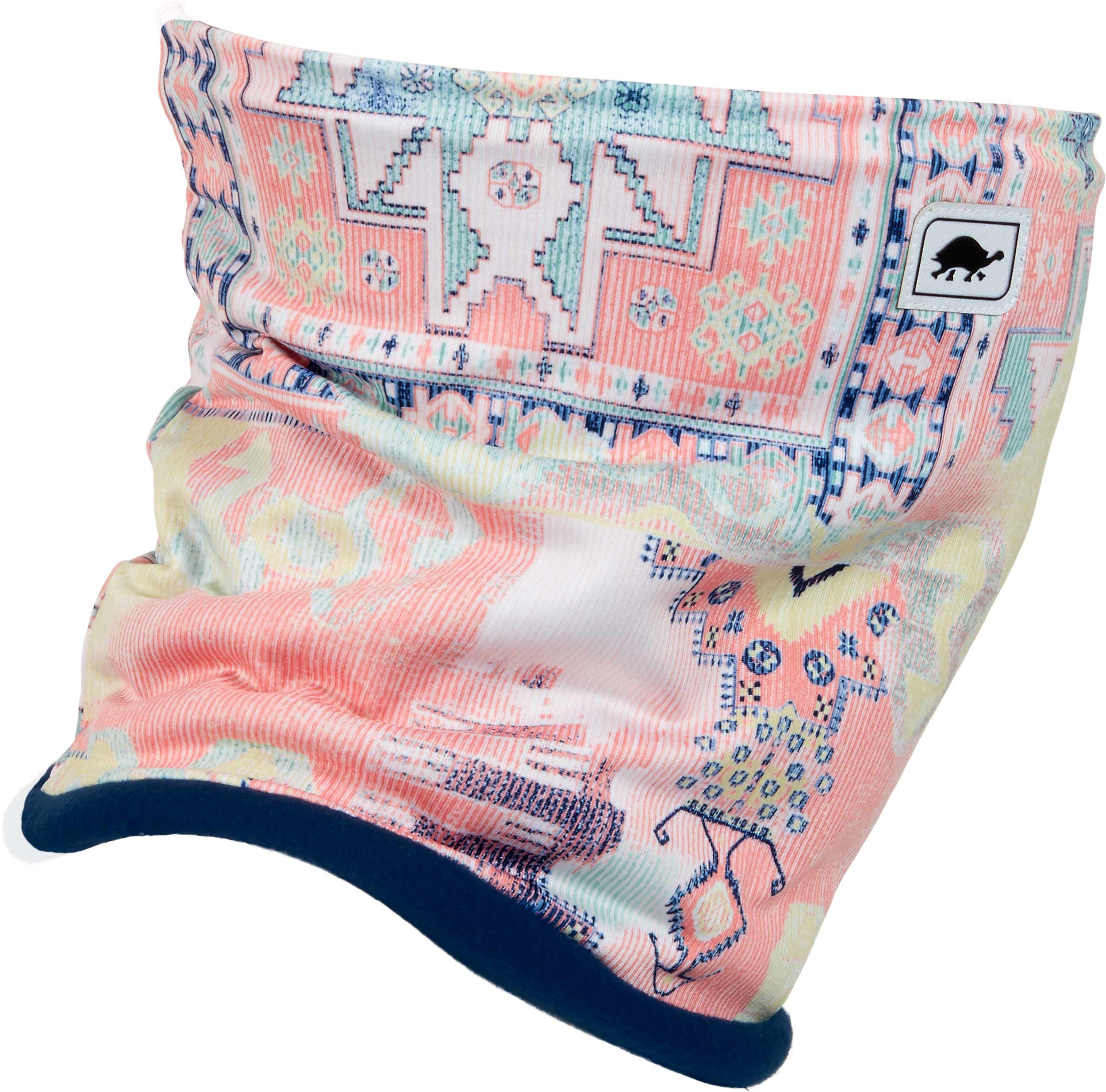 Turtle Fur Comfort Shell Neckula Neck Gaitor - Youth