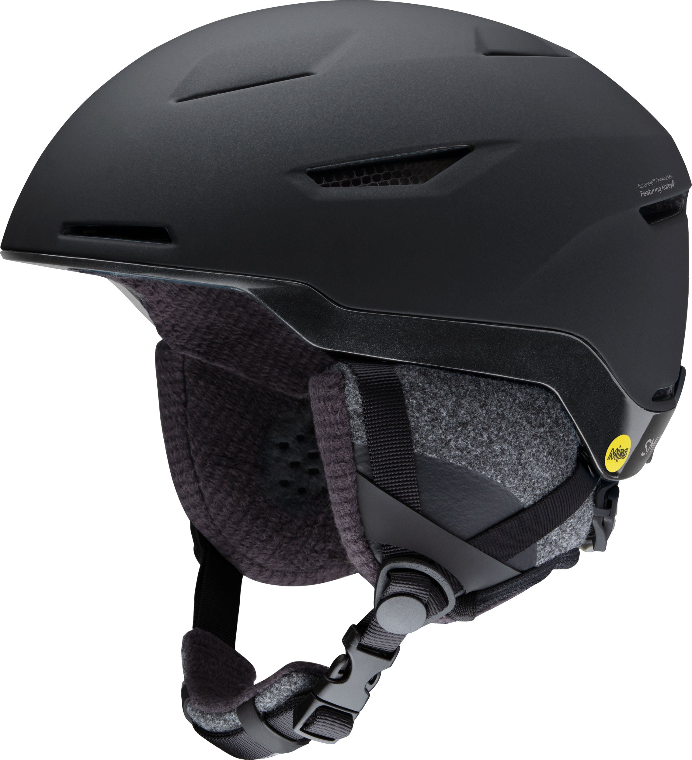 Smith Vida Helmet - MIPS