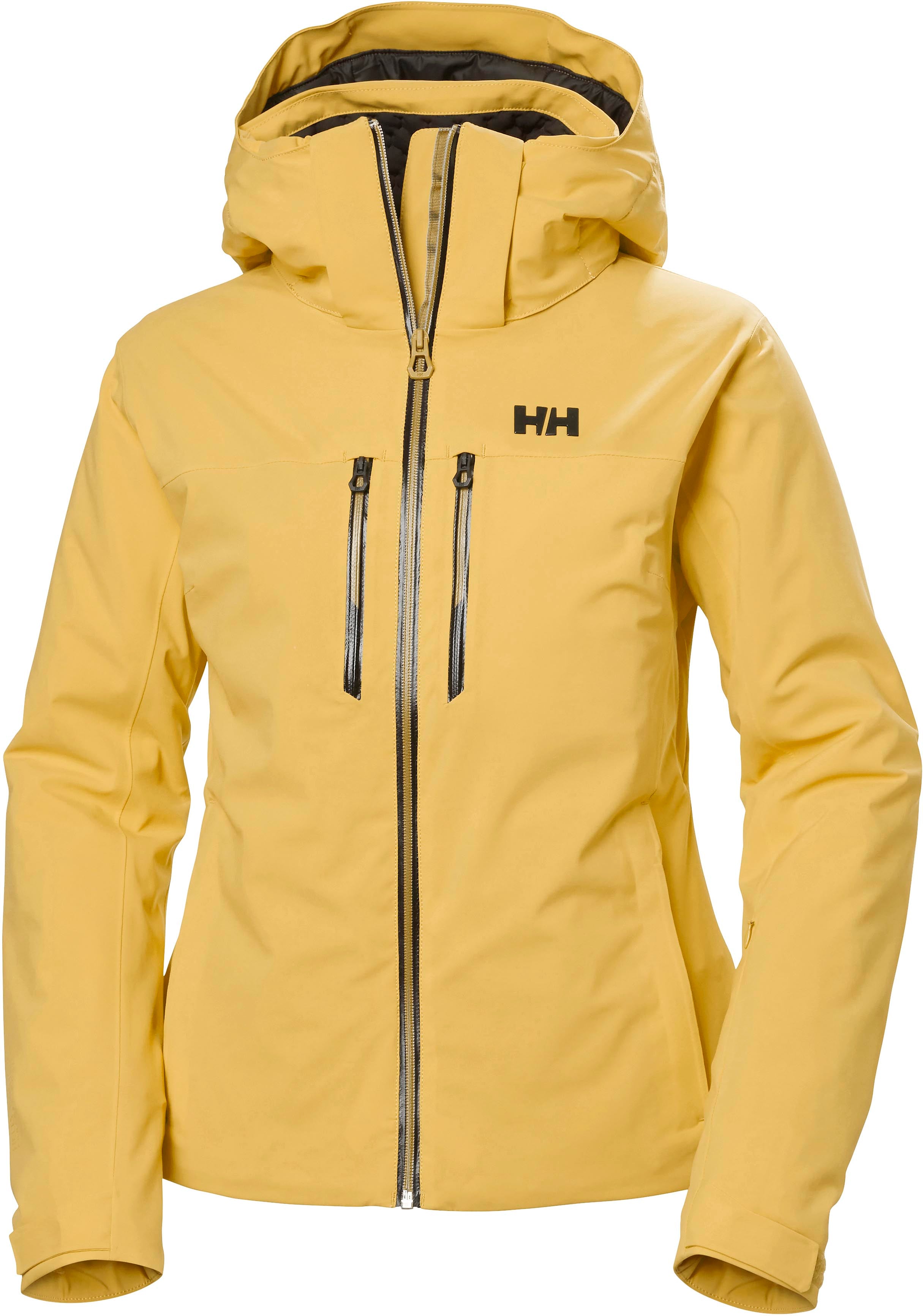 Helly Hansen Alphelia Lifaloft Ski Jacket