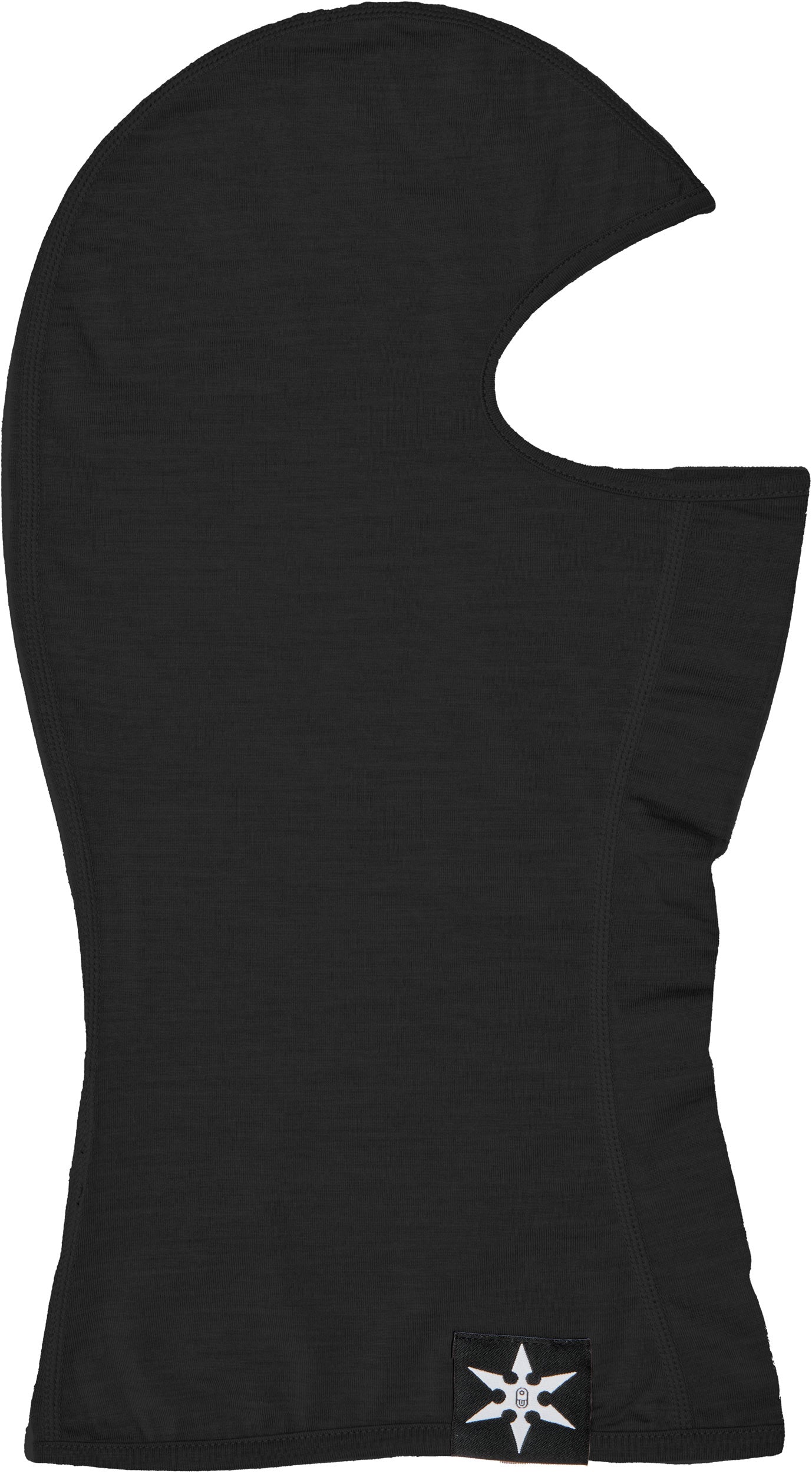 Airblaster Merino Ninja Face 2024