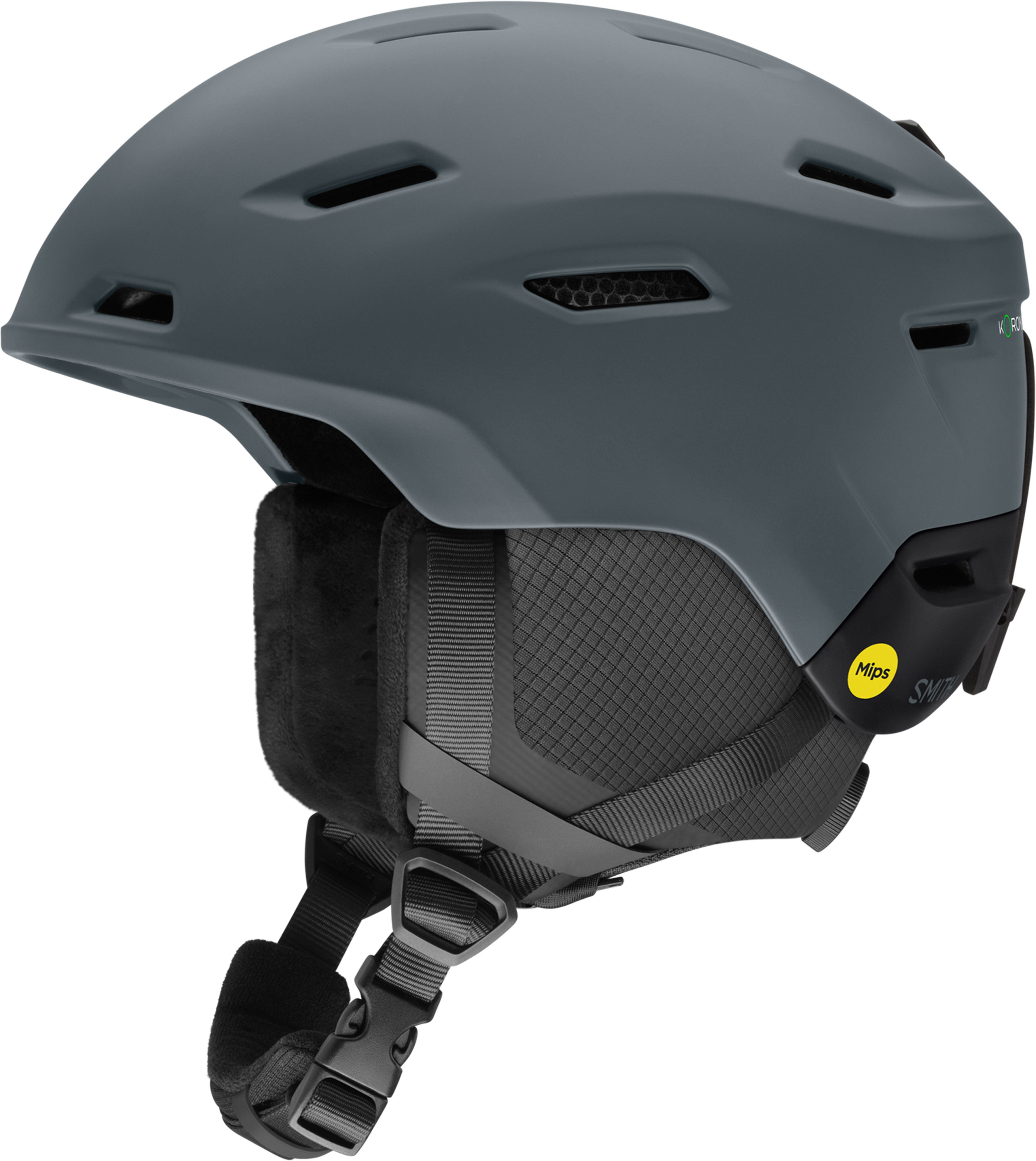 Smith Descend MIPS Helmet