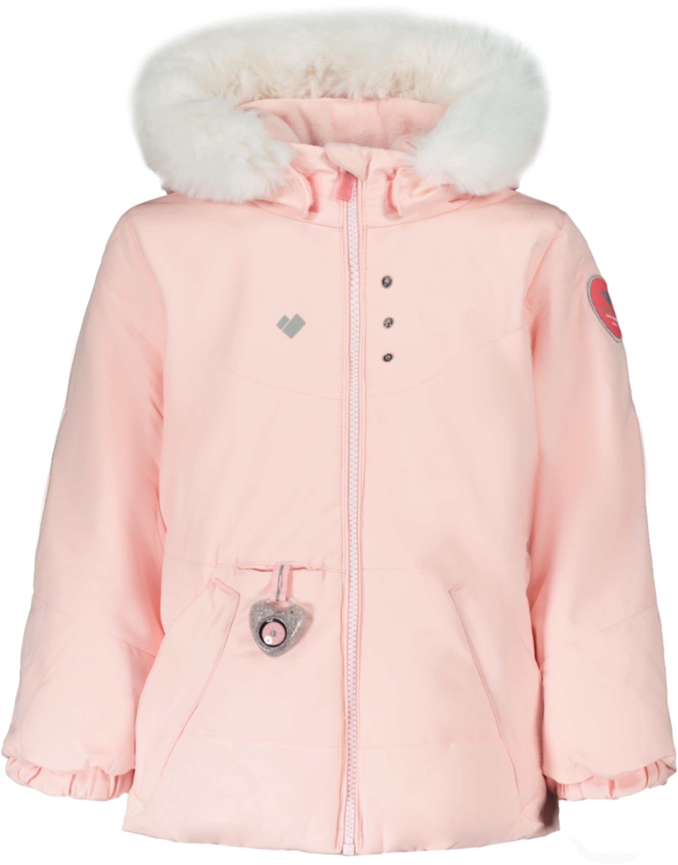 Obermeyer Roselet Ski Jacket 2025