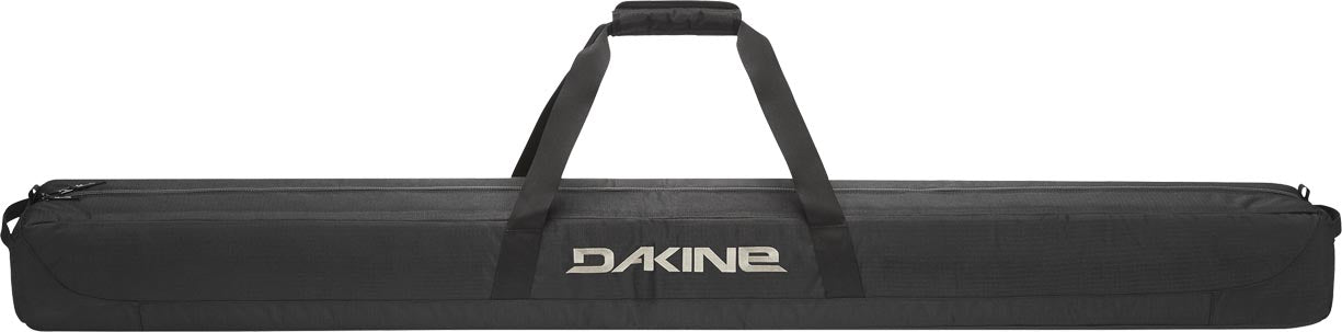 Dakine Padded Ski Sleeve
