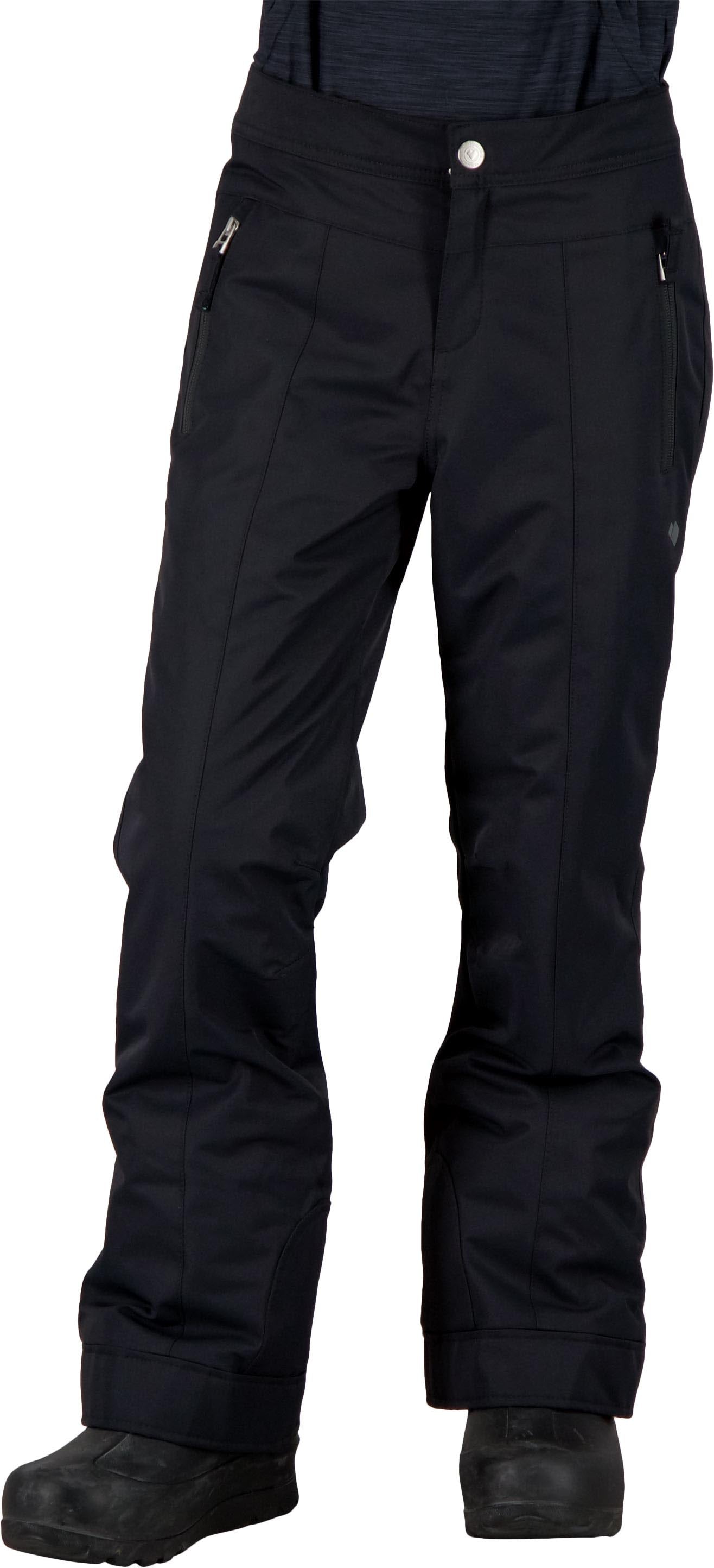 Obermeyer Brooke Ski Pant