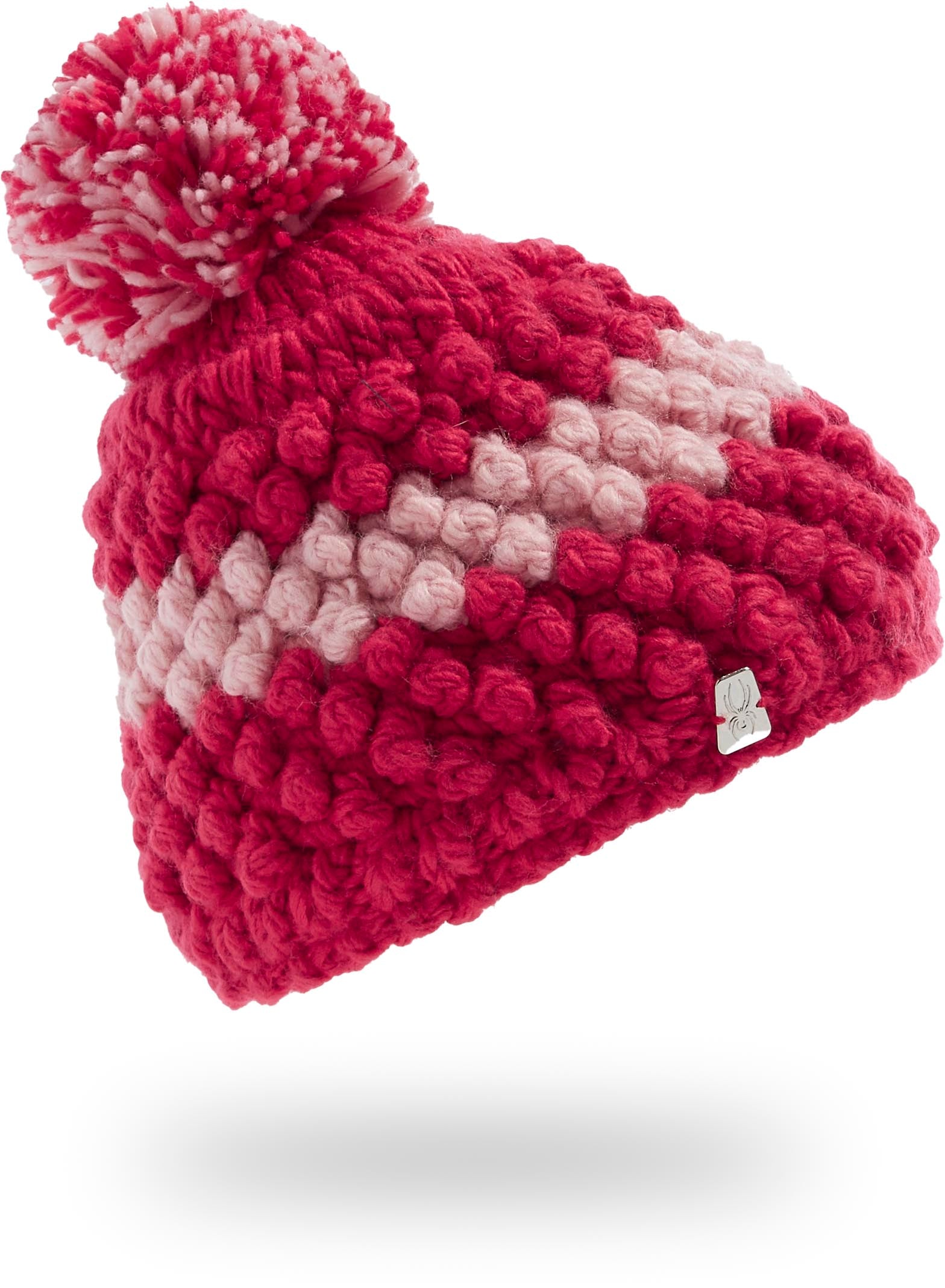Spyder Bitsy Brrr Berry Beanie - Toddlers 2023