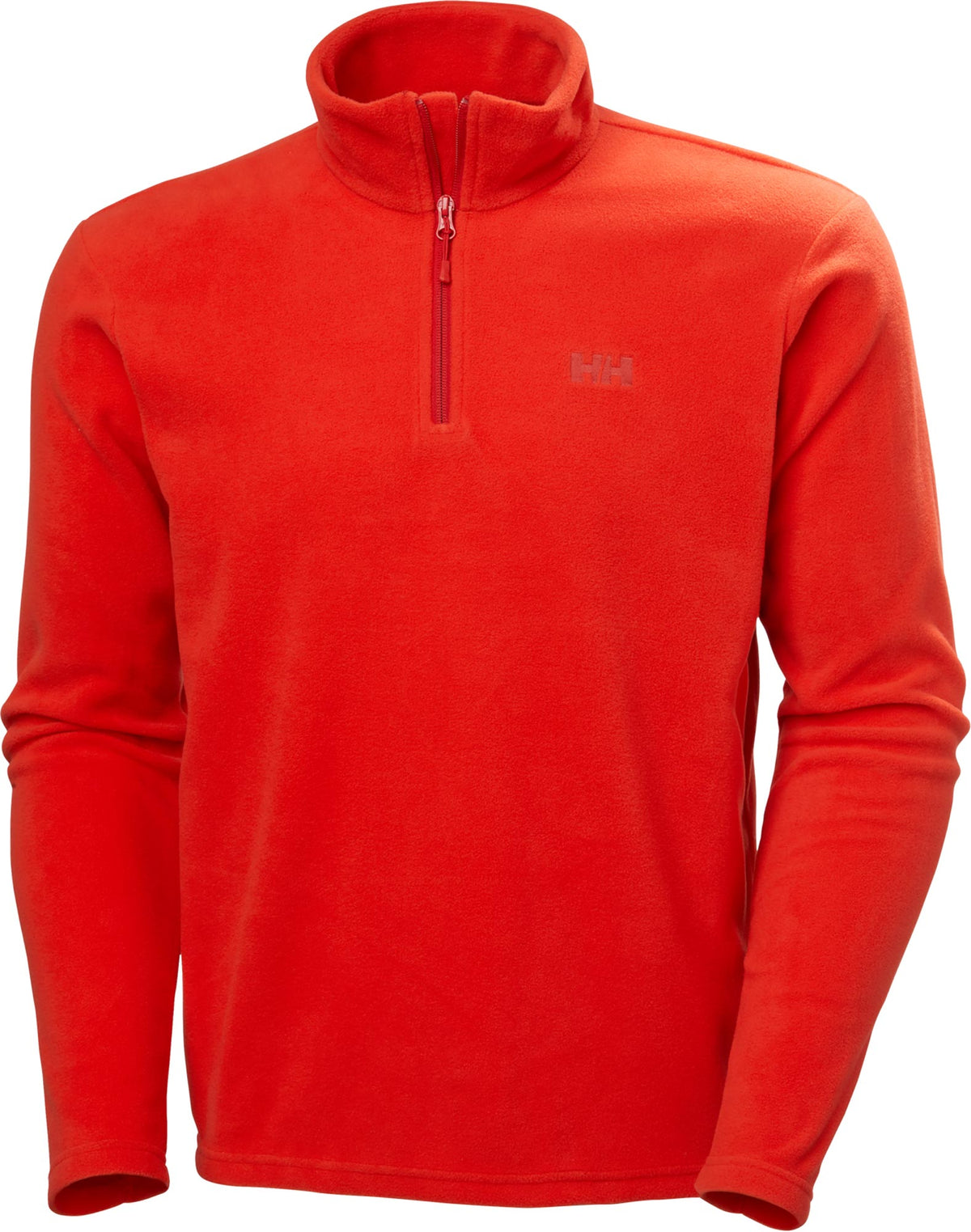 Helly Hansen Daybreaker 1/2 Zip Fleece