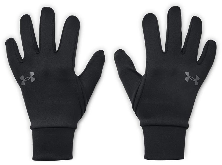 Under Armour Storm Liner Glove - Kids