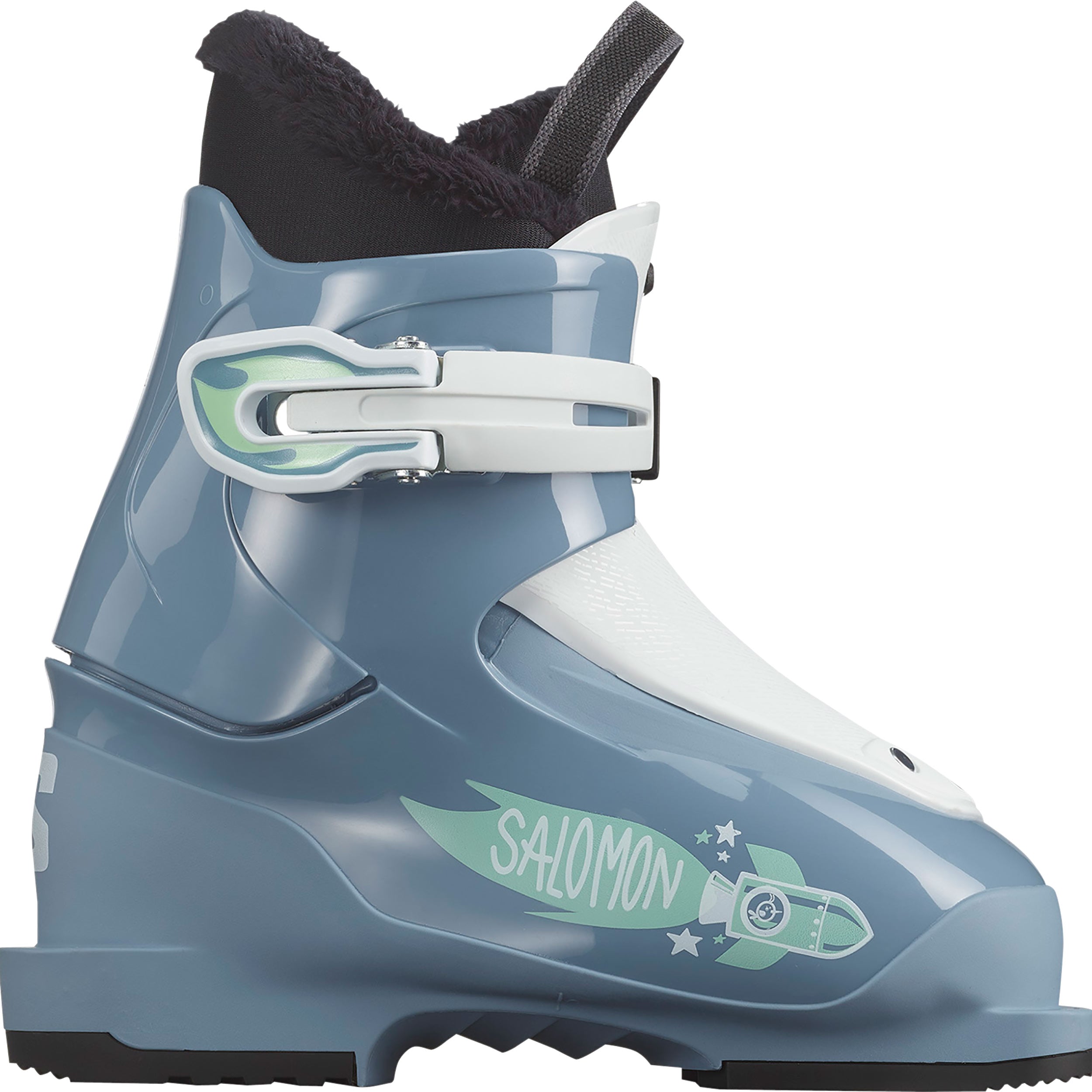 Salomon T1 Boot