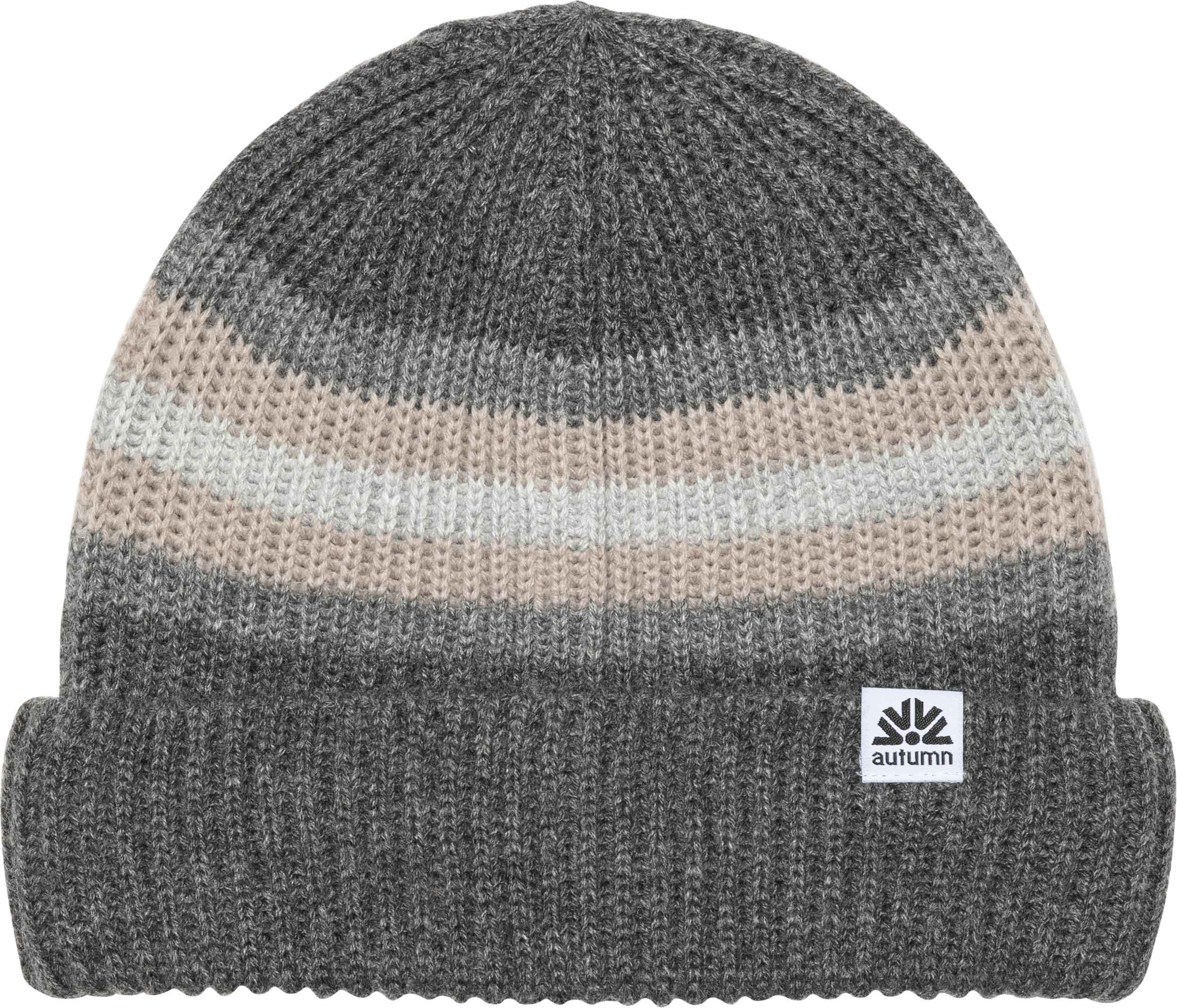Autumn Gradient Beanie 2023