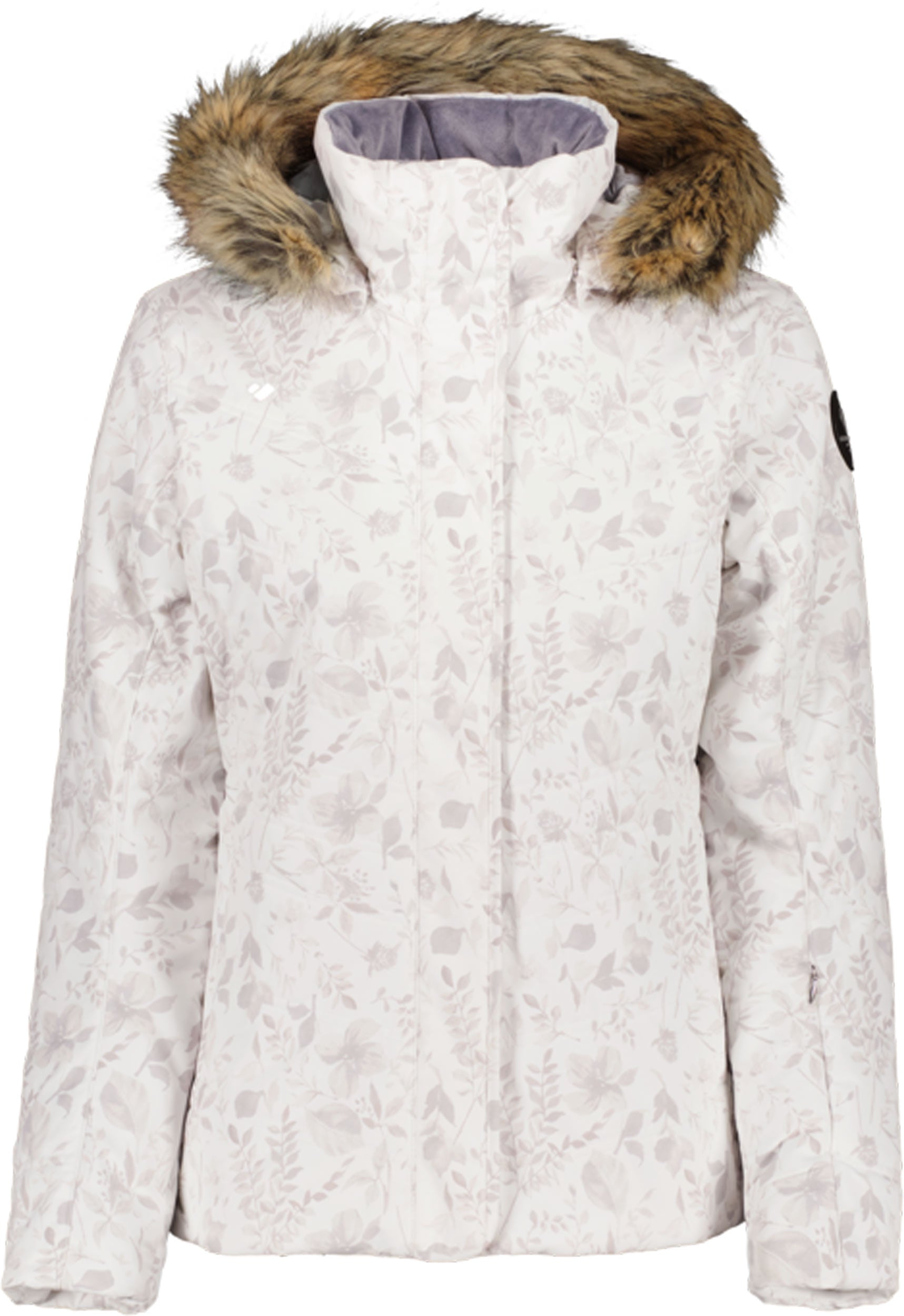 Obermeyer Tuscany II Ski Jacket